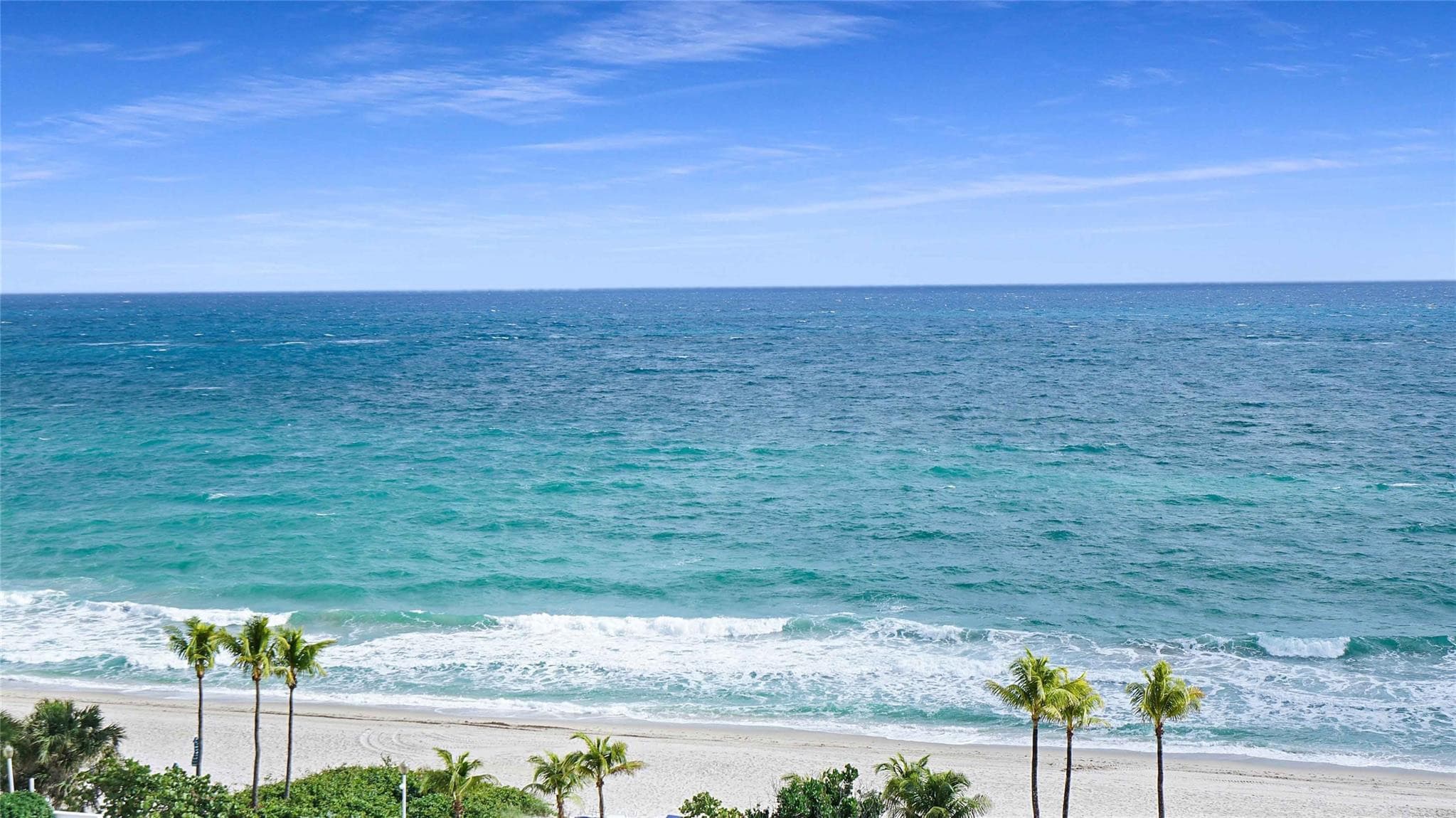 3500 Galt Ocean Drive 710, Fort Lauderdale, FL 33308 — photo 4 of 70
