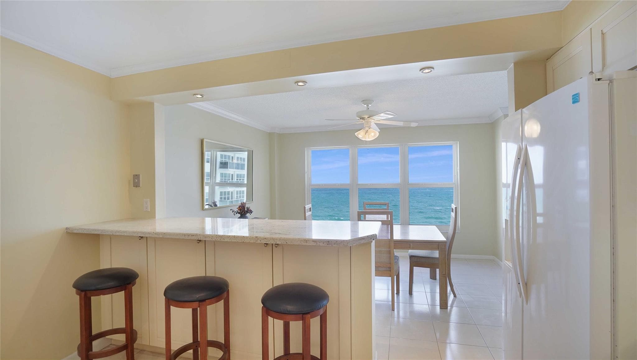 3500 Galt Ocean Drive 710, Fort Lauderdale, FL 33308 — photo 8 of 70