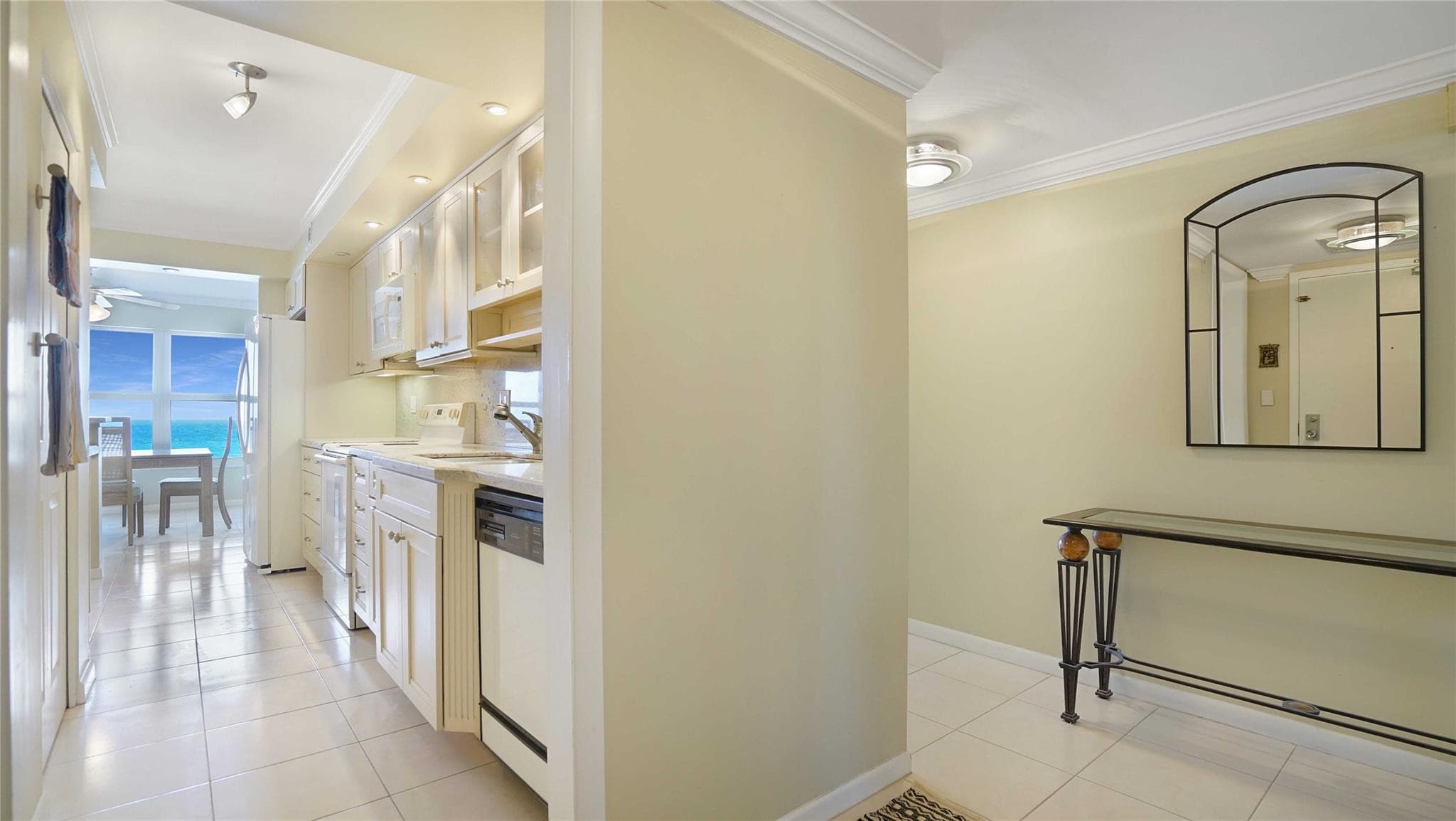 3500 Galt Ocean Drive 710, Fort Lauderdale, FL 33308 — photo 9 of 70