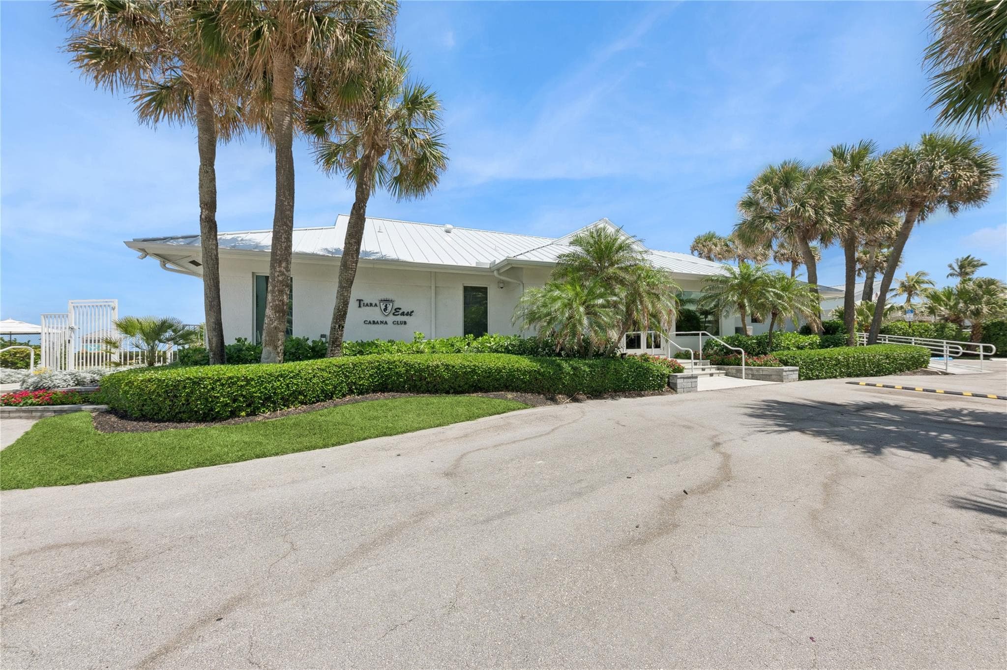 333 NE 21st Avenue 1822, Deerfield Beach, FL 33441 — photo 18 of 39