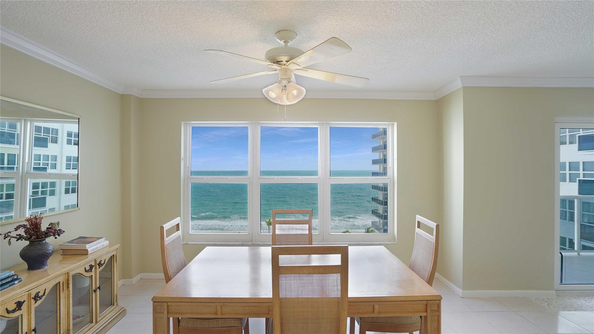 3500 Galt Ocean Drive 710, Fort Lauderdale, FL 33308 — photo 11 of 70