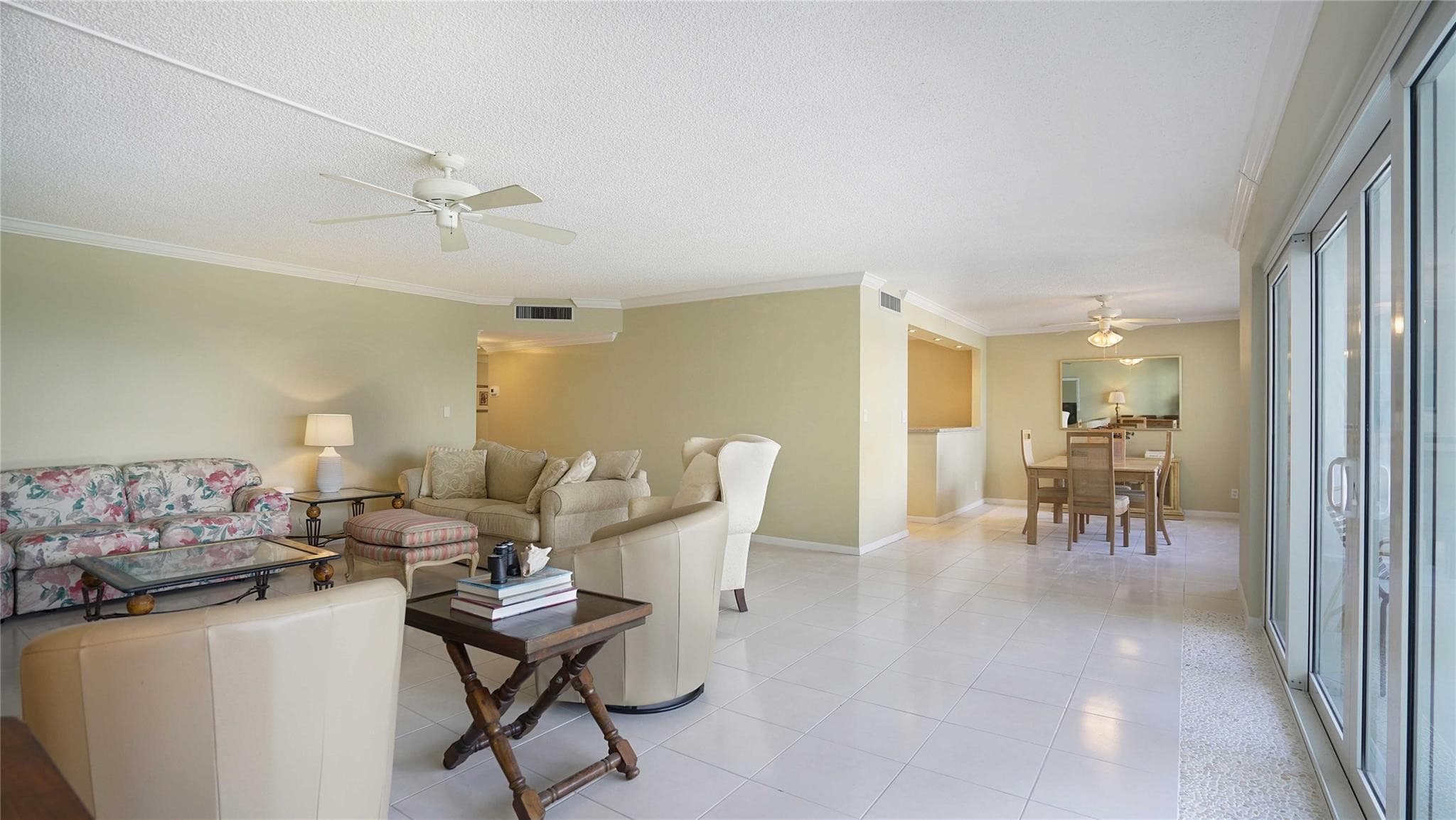 3500 Galt Ocean Drive 710, Fort Lauderdale, FL 33308 — photo 14 of 70