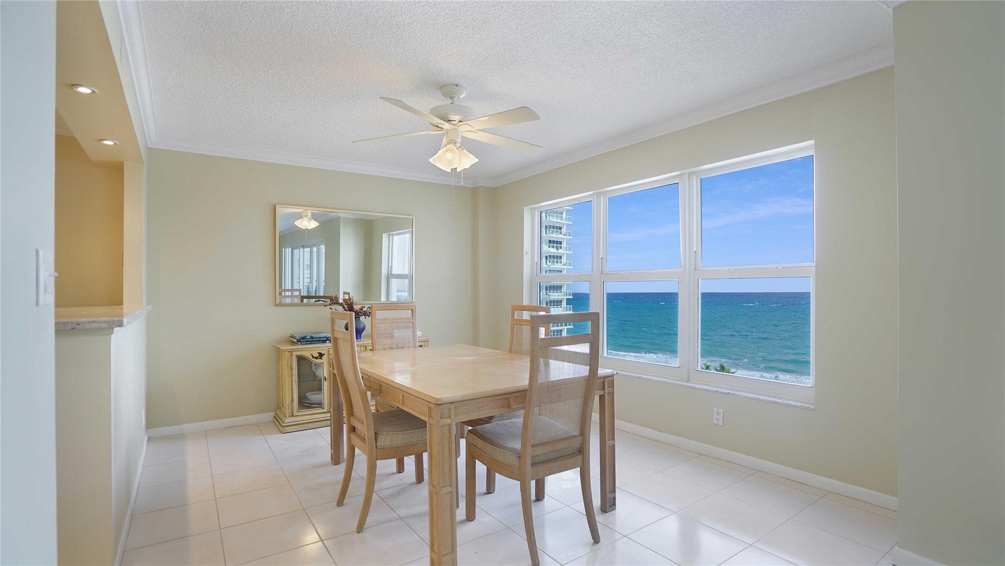 3500 Galt Ocean Drive 710, Fort Lauderdale, FL 33308 — photo 15 of 70