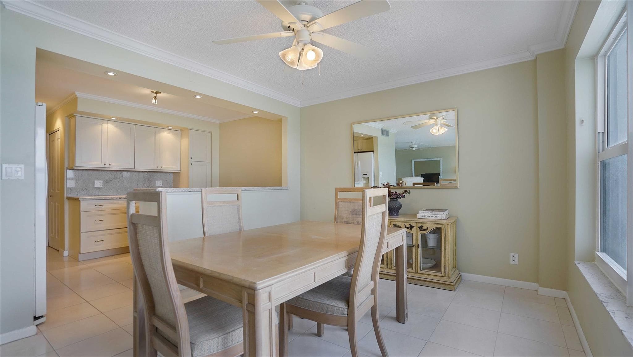 3500 Galt Ocean Drive 710, Fort Lauderdale, FL 33308 — photo 16 of 70