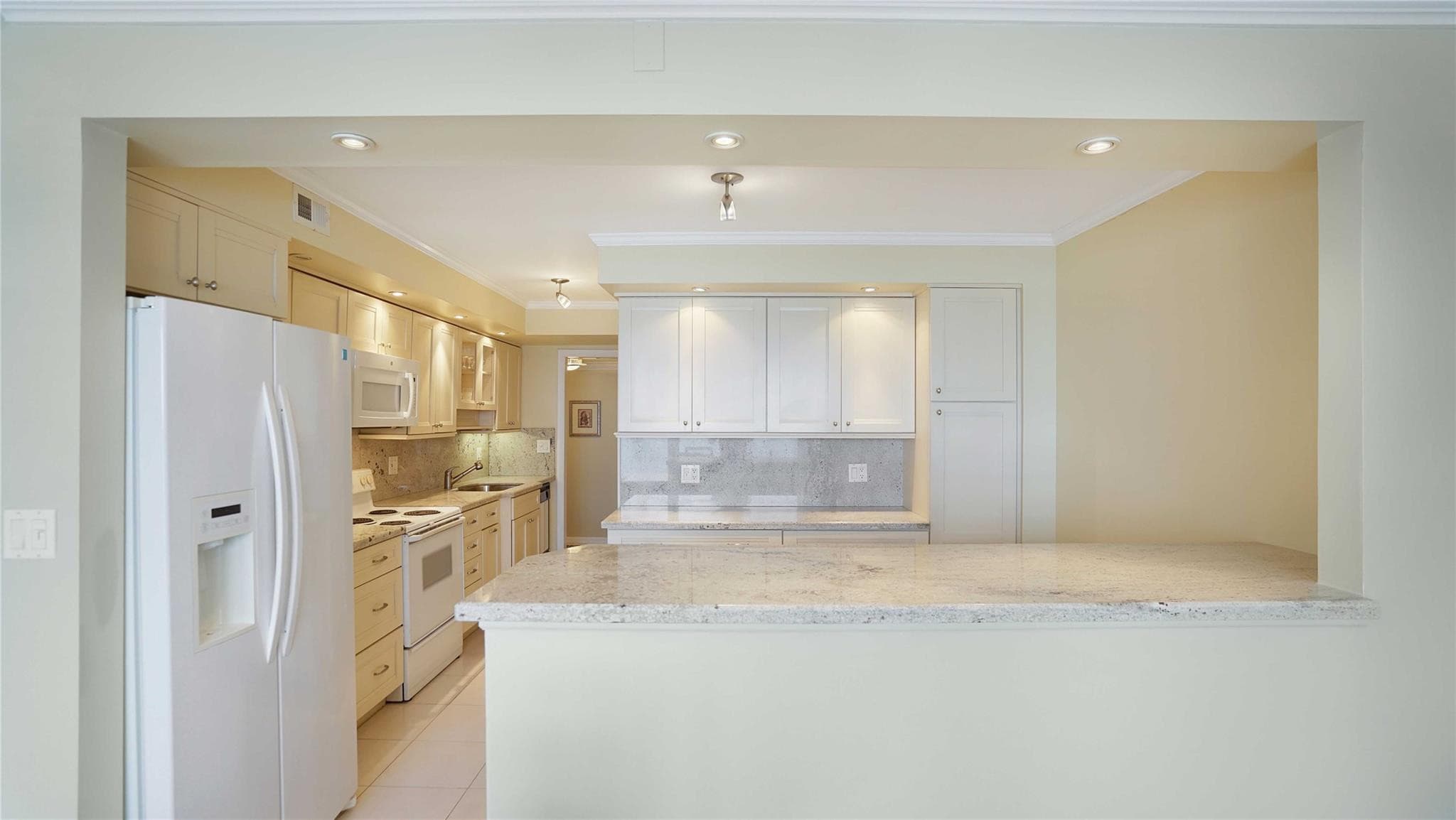 3500 Galt Ocean Drive 710, Fort Lauderdale, FL 33308 — photo 17 of 70