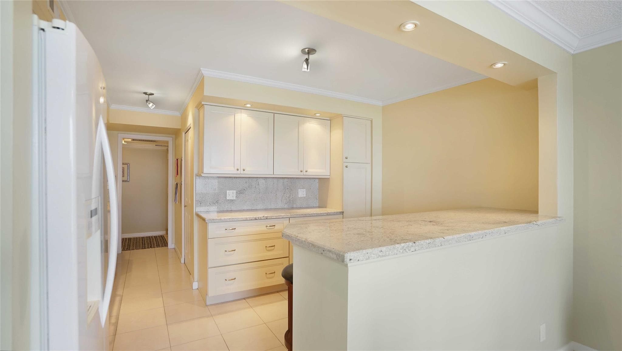 3500 Galt Ocean Drive 710, Fort Lauderdale, FL 33308 — photo 18 of 70