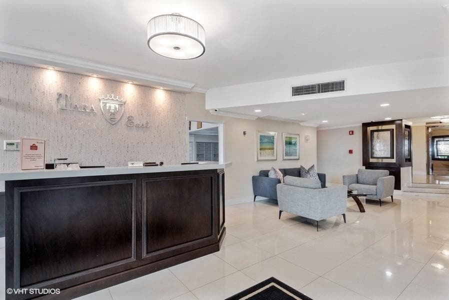 333 NE 21st Avenue 1822, Deerfield Beach, FL 33441 — photo 27 of 39