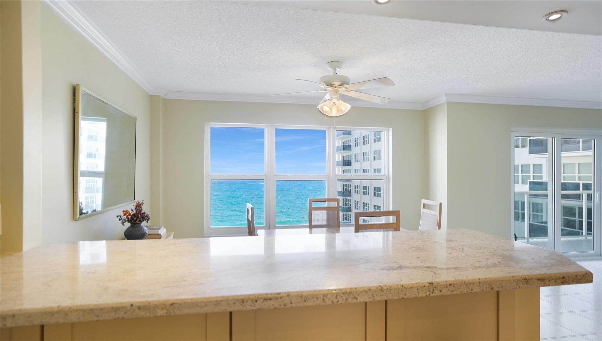 3500 Galt Ocean Drive 710, Fort Lauderdale, FL 33308 — photo 19 of 70
