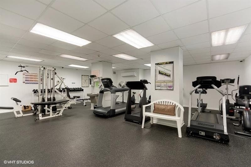 333 NE 21st Avenue 1822, Deerfield Beach, FL 33441 — photo 29 of 39