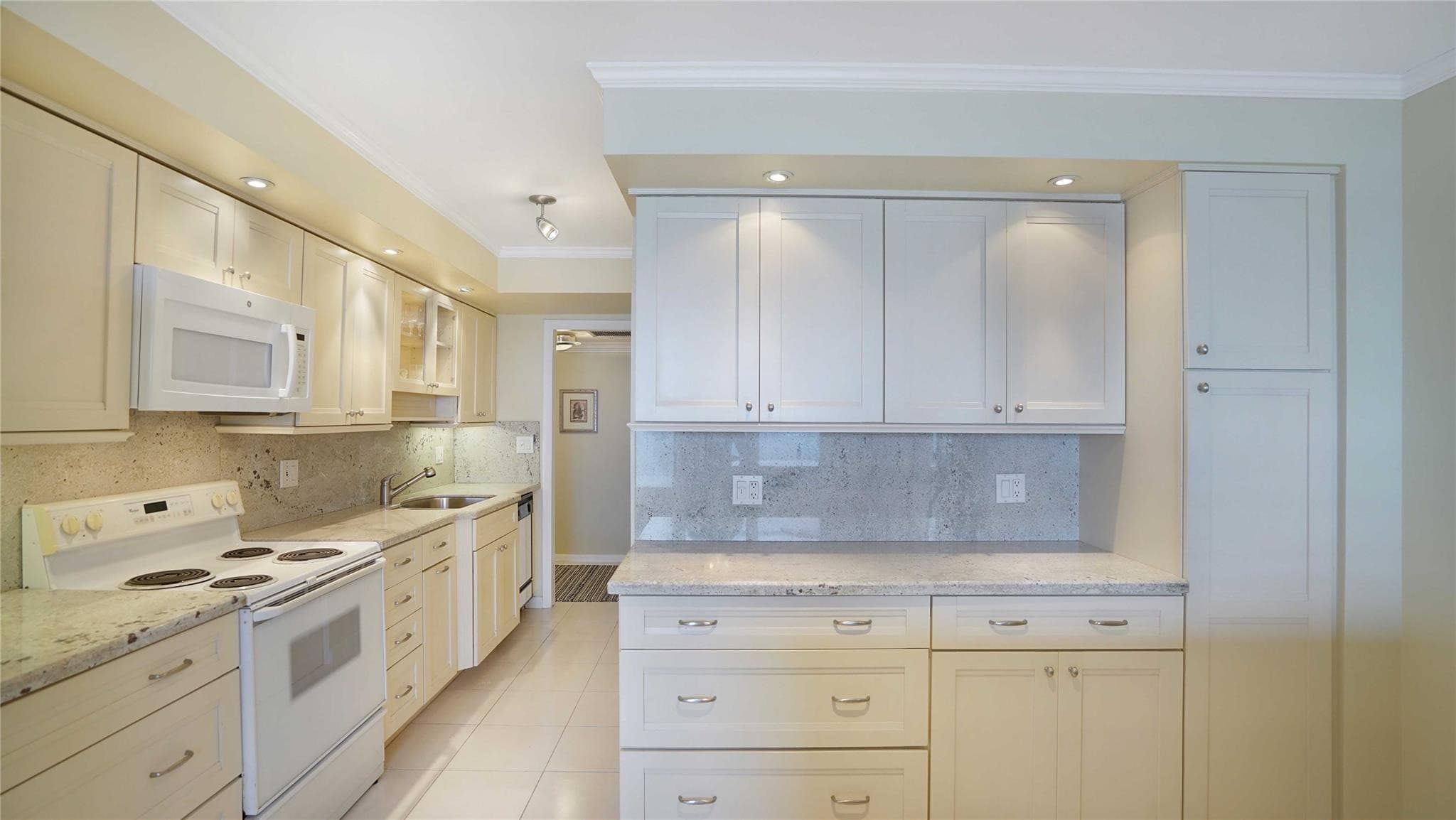 3500 Galt Ocean Drive 710, Fort Lauderdale, FL 33308 — photo 22 of 70