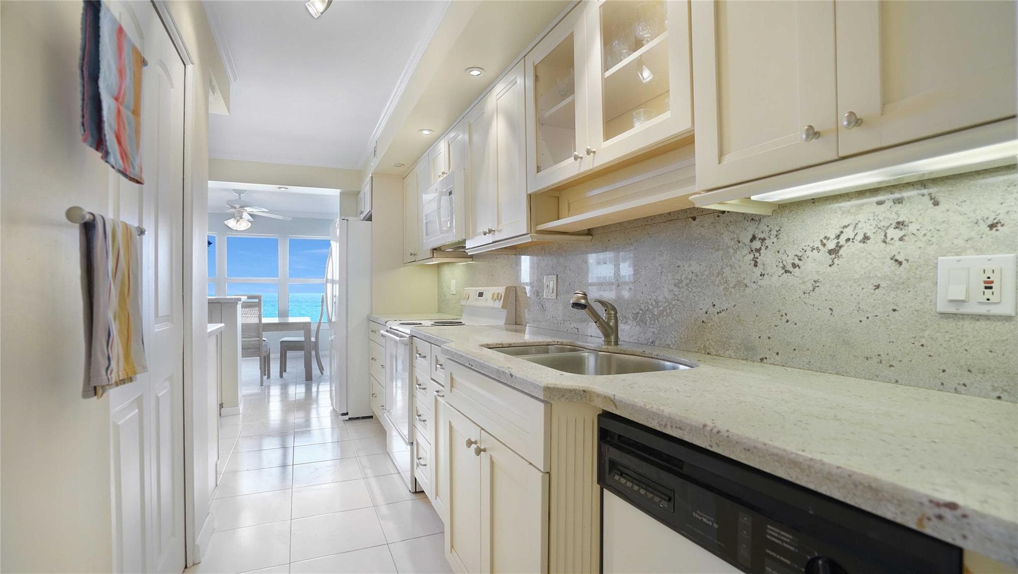 3500 Galt Ocean Drive 710, Fort Lauderdale, FL 33308 — photo 23 of 70