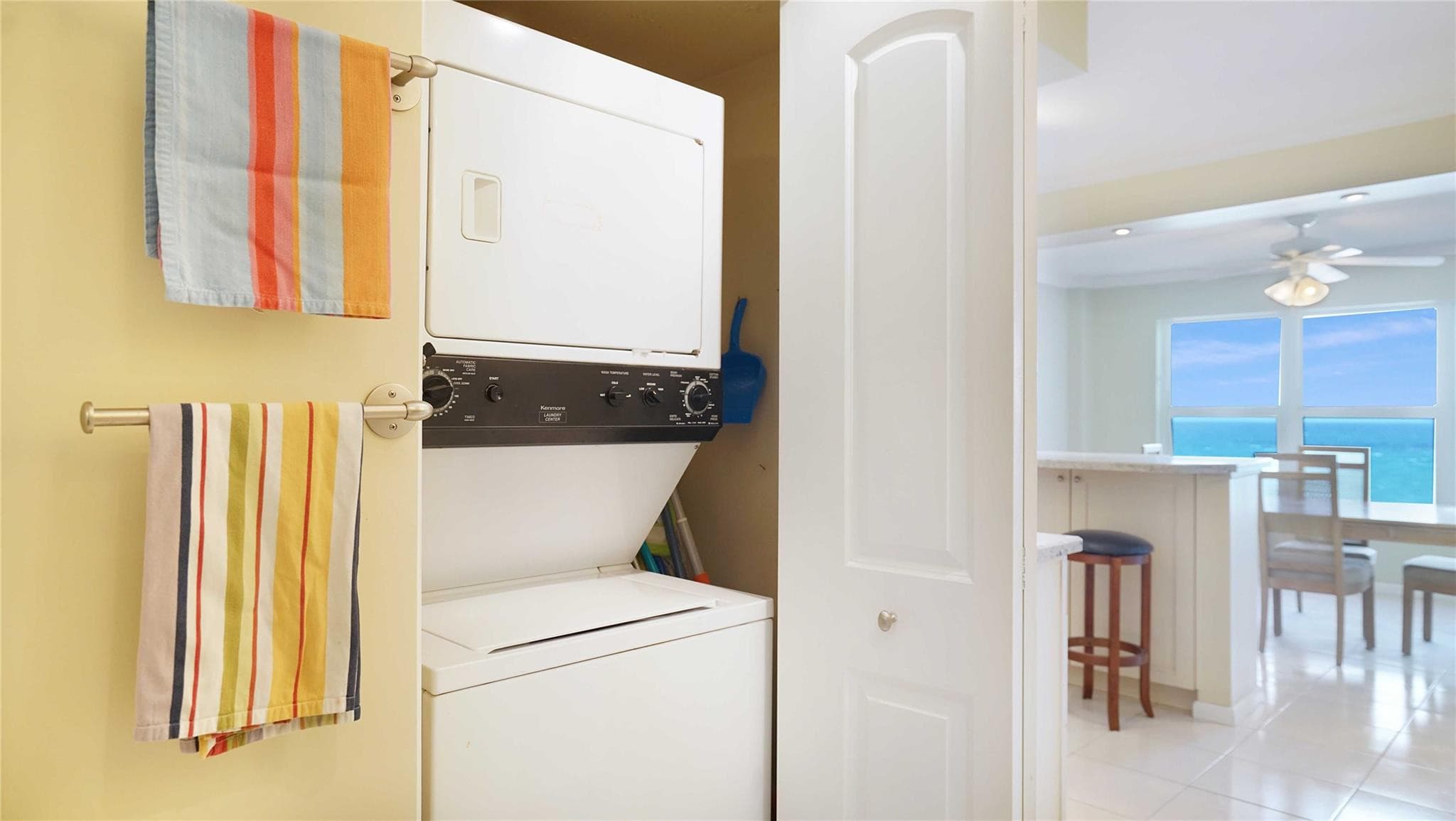 3500 Galt Ocean Drive 710, Fort Lauderdale, FL 33308 — photo 24 of 70