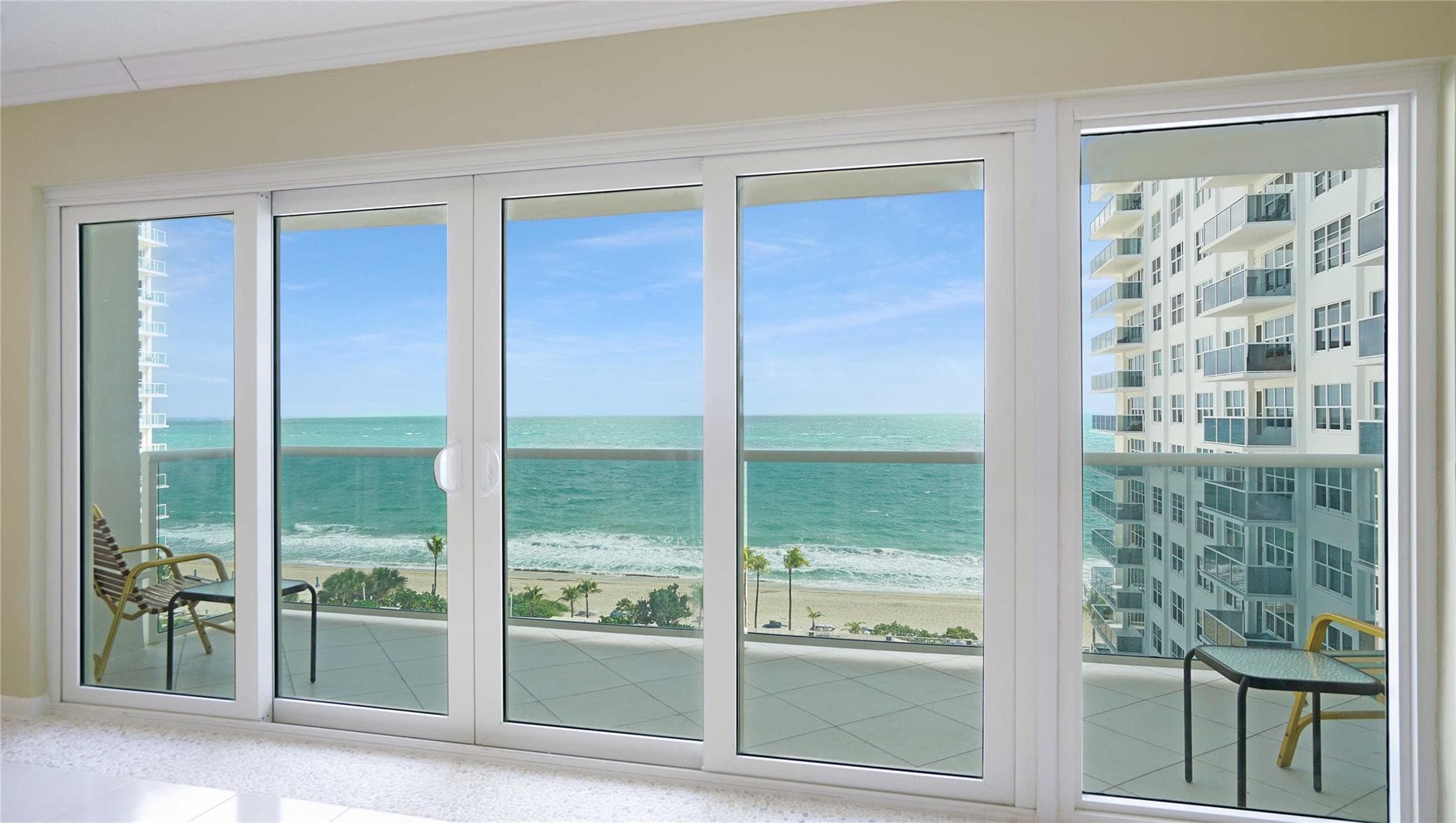 3500 Galt Ocean Drive 710, Fort Lauderdale, FL 33308 — photo 25 of 70