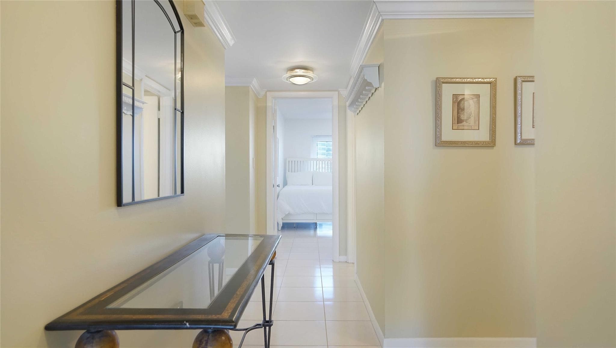 3500 Galt Ocean Drive 710, Fort Lauderdale, FL 33308 — photo 26 of 70