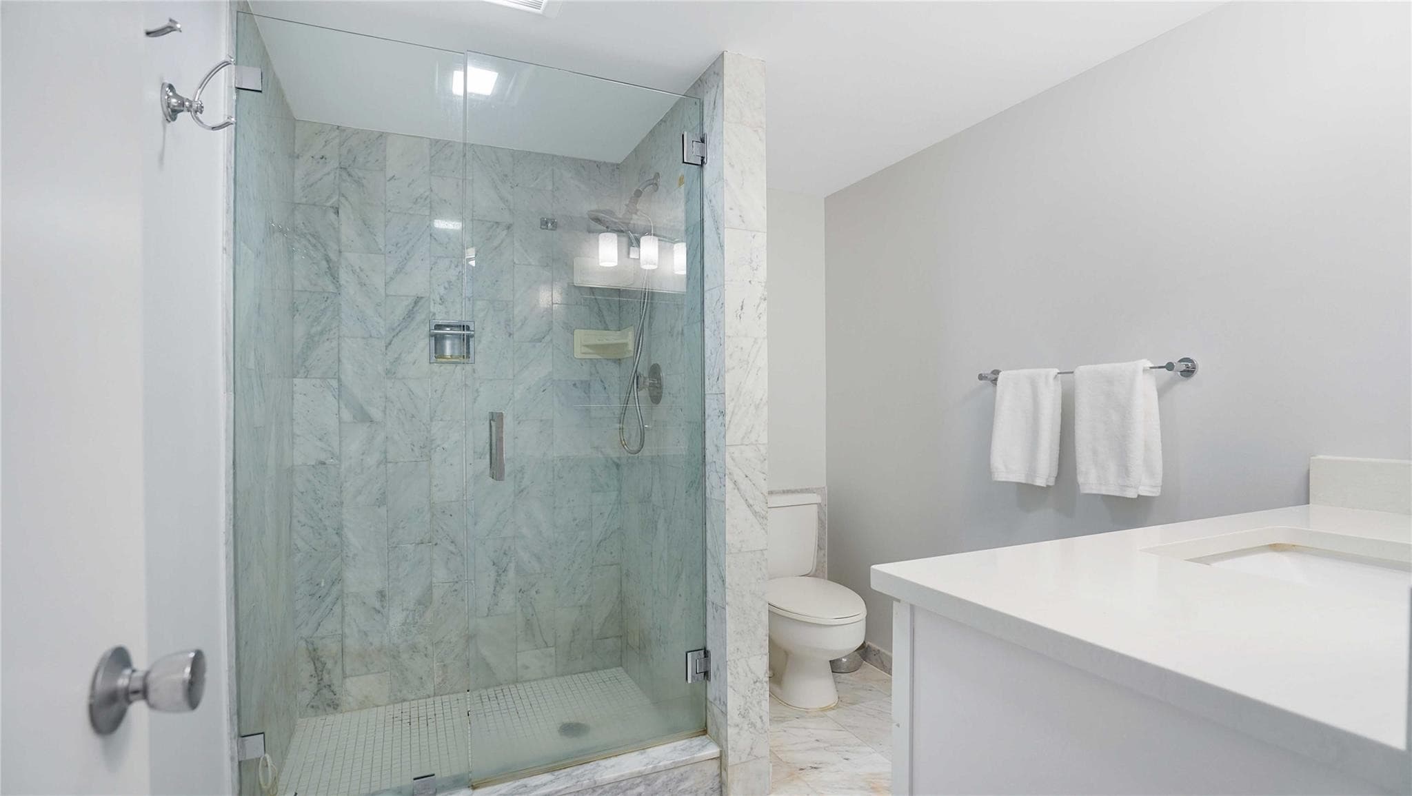3500 Galt Ocean Drive 710, Fort Lauderdale, FL 33308 — photo 27 of 70