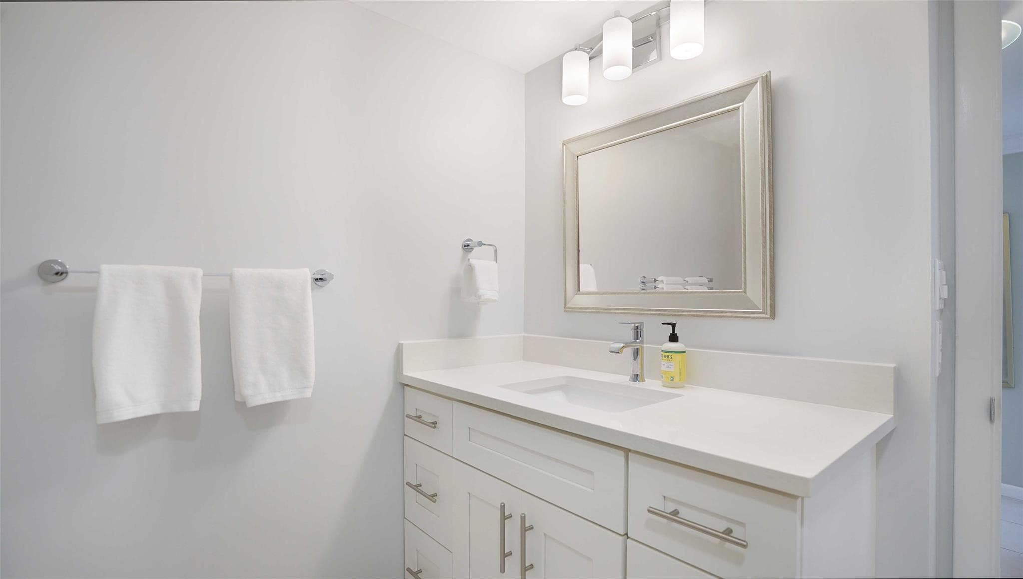 3500 Galt Ocean Drive 710, Fort Lauderdale, FL 33308 — photo 28 of 70