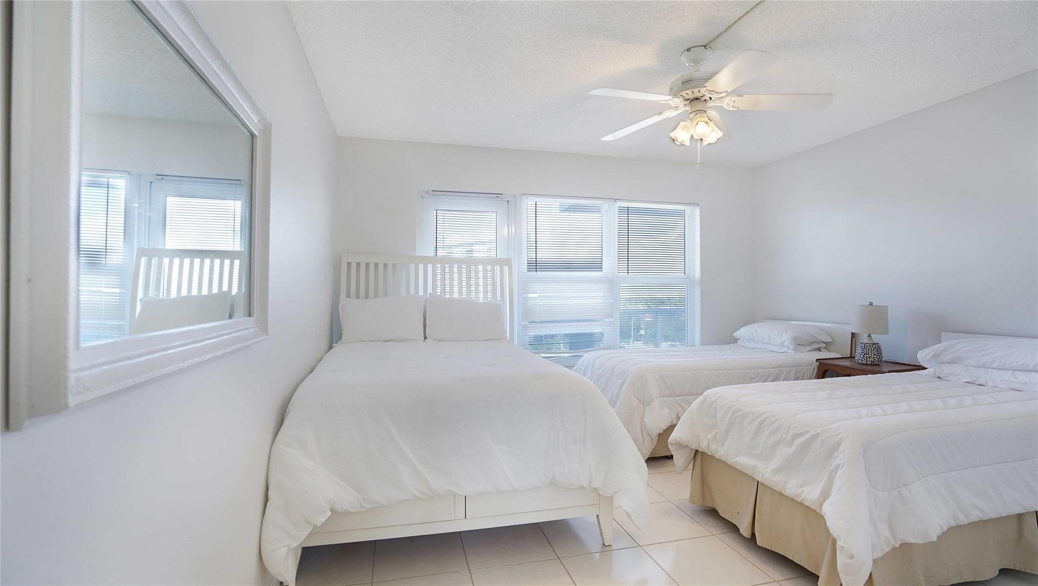 3500 Galt Ocean Drive 710, Fort Lauderdale, FL 33308 — photo 29 of 70