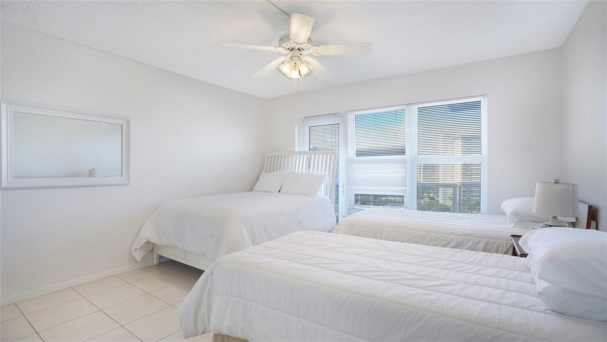 3500 Galt Ocean Drive 710, Fort Lauderdale, FL 33308 — photo 30 of 70