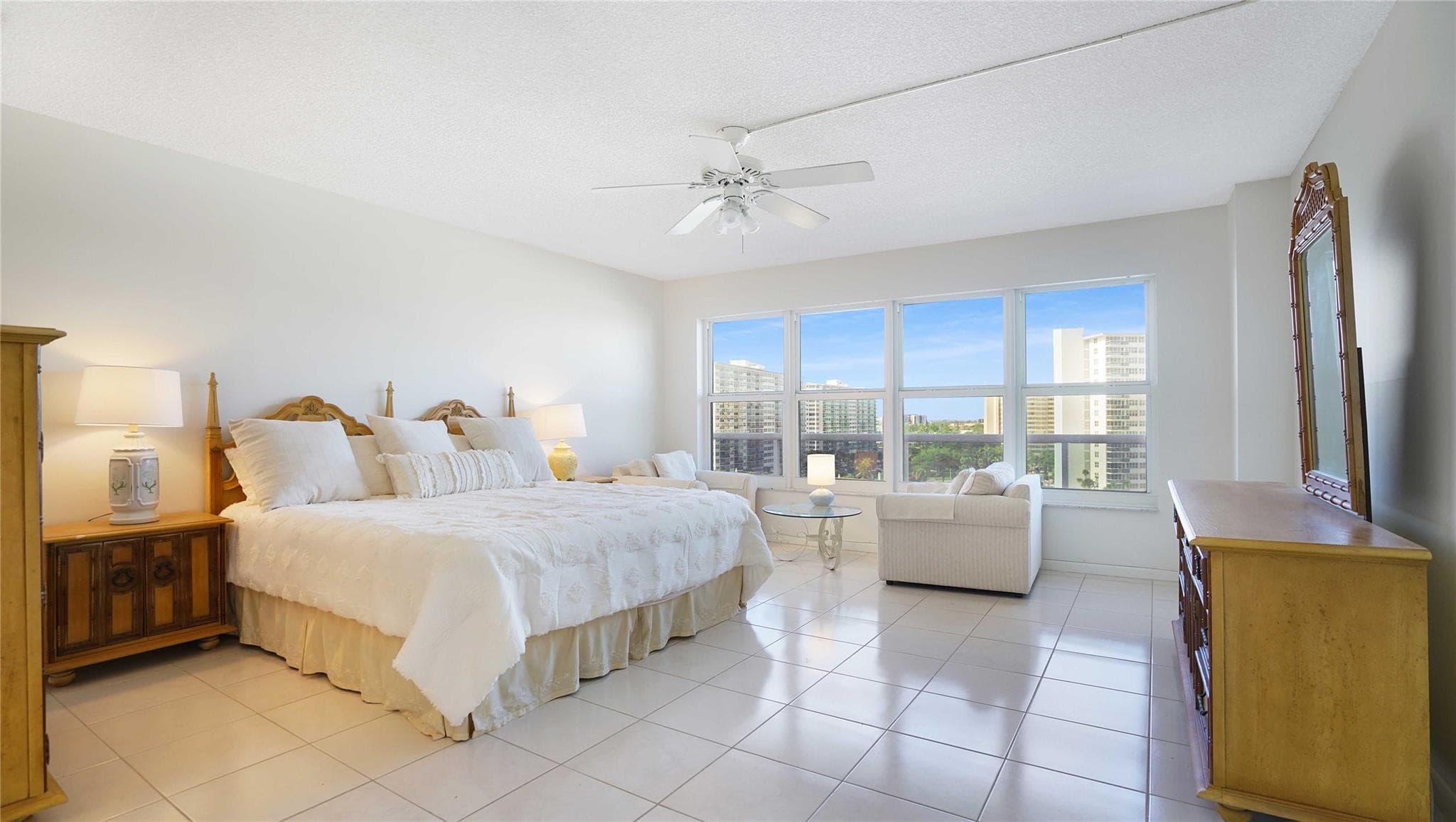 3500 Galt Ocean Drive 710, Fort Lauderdale, FL 33308 — photo 32 of 70