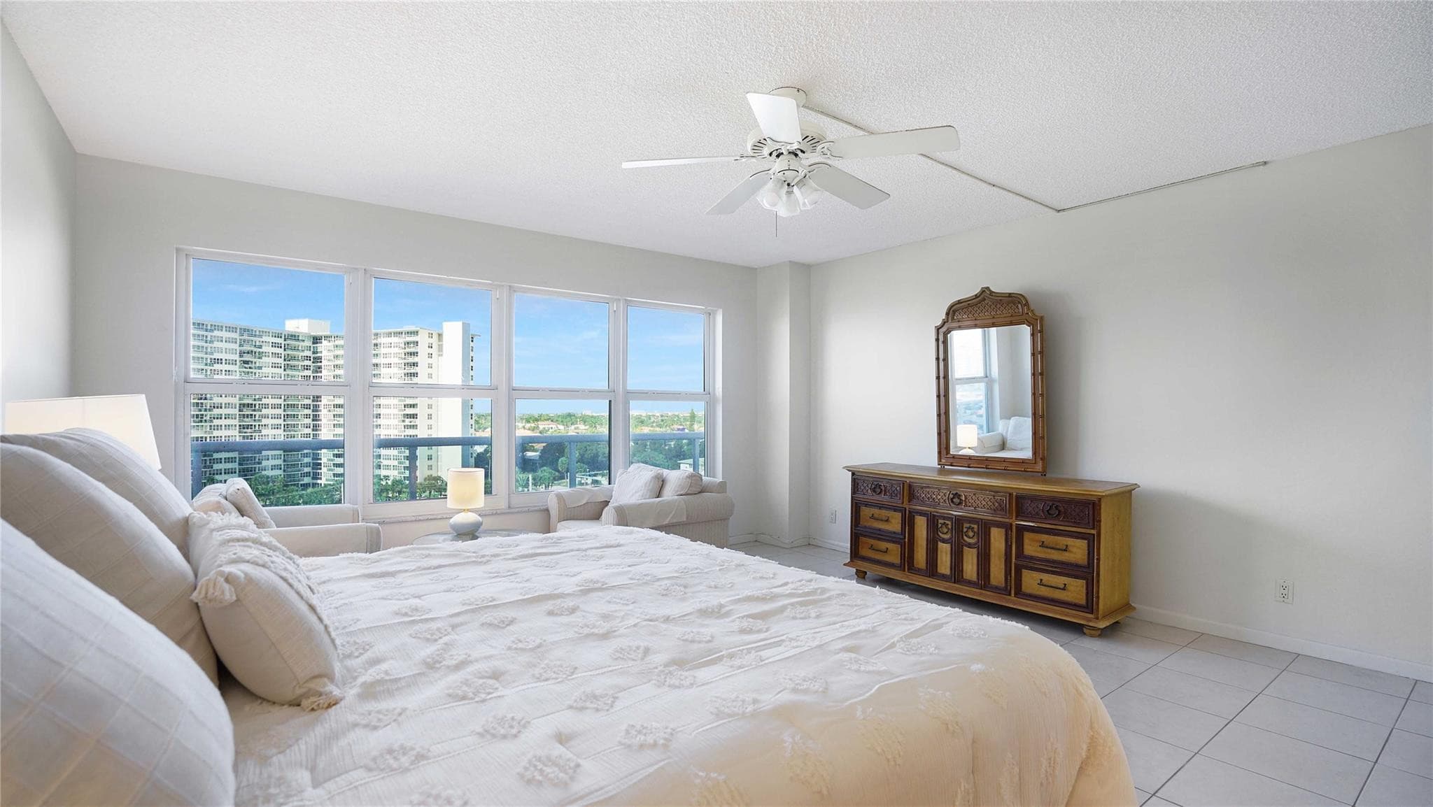 3500 Galt Ocean Drive 710, Fort Lauderdale, FL 33308 — photo 34 of 70