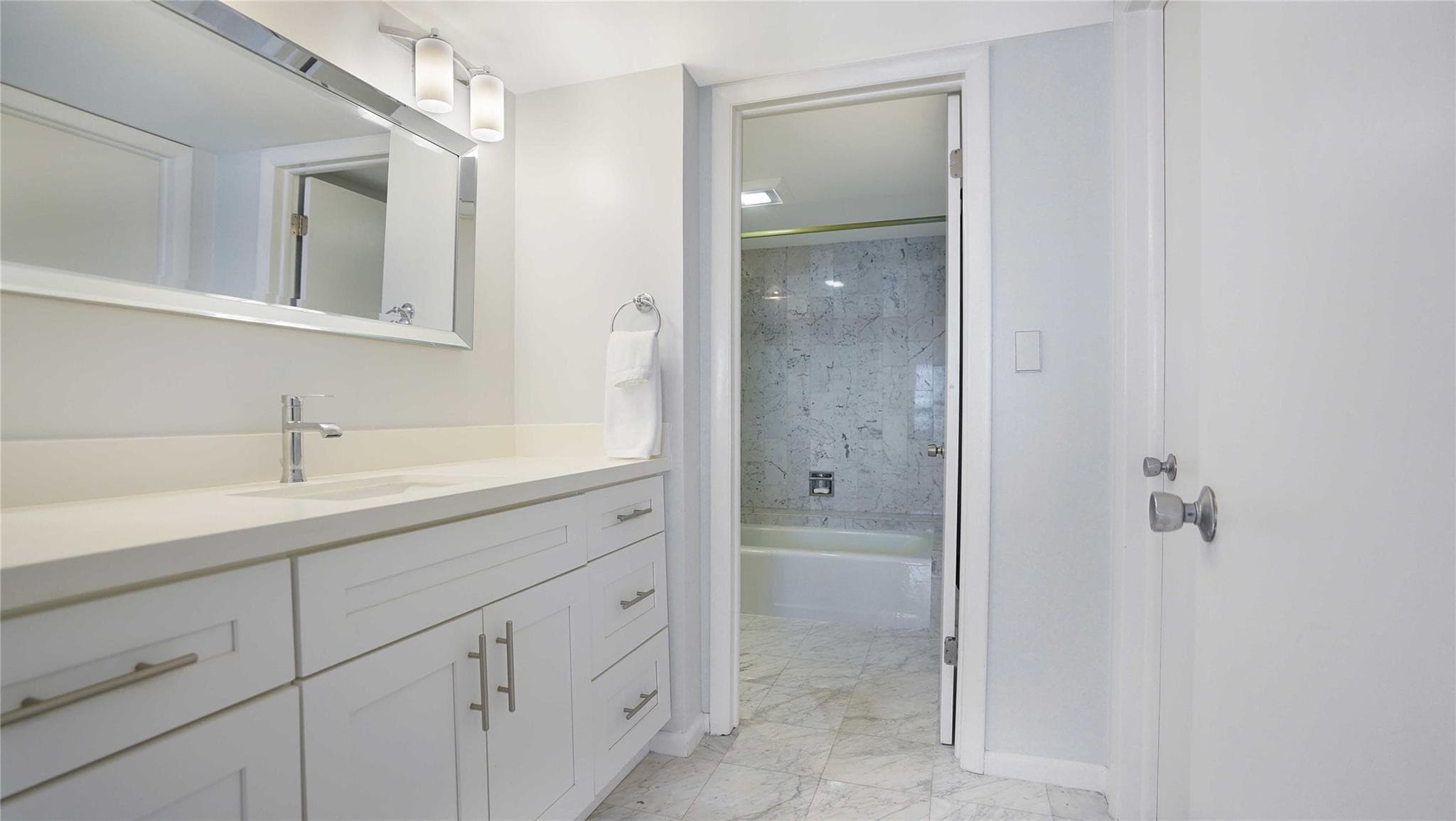 3500 Galt Ocean Drive 710, Fort Lauderdale, FL 33308 — photo 35 of 70