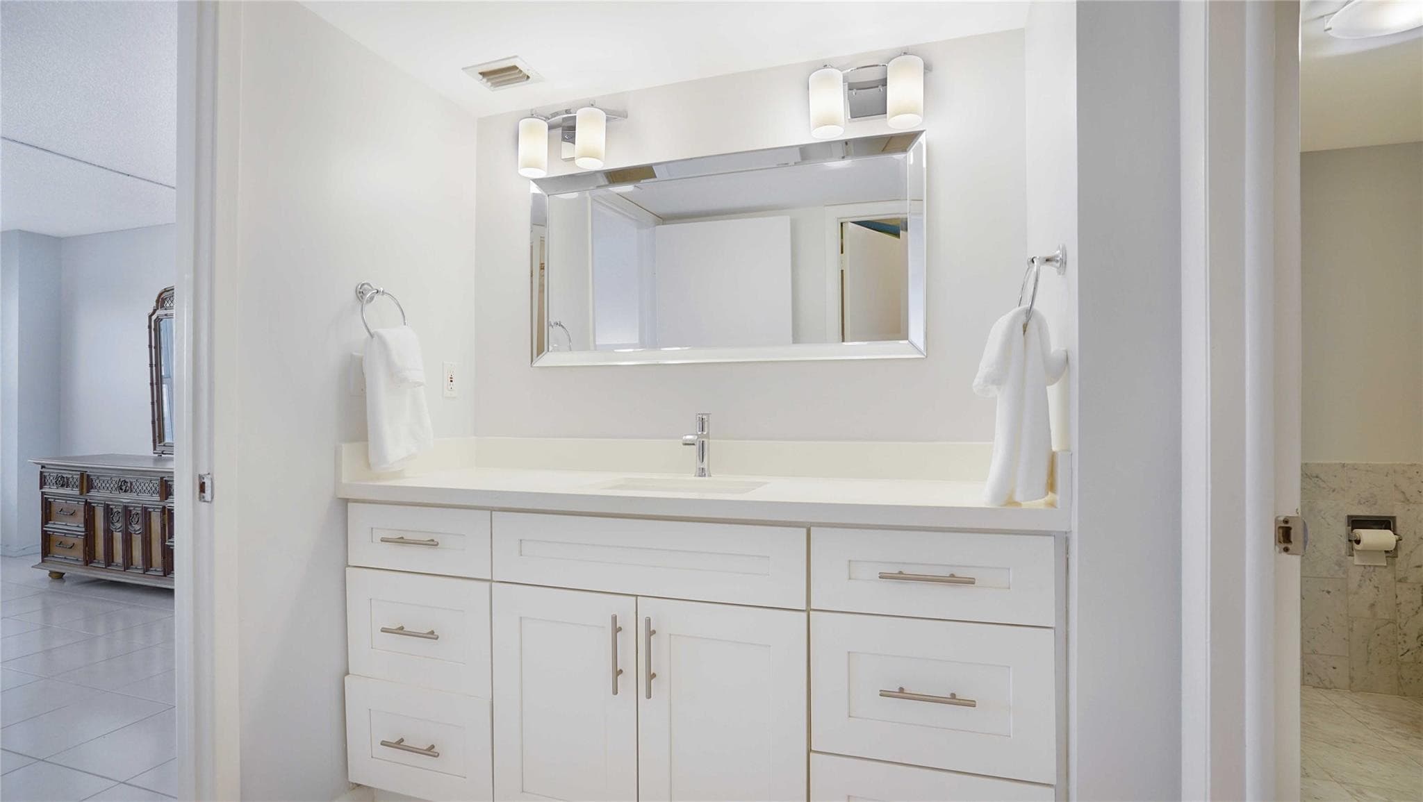 3500 Galt Ocean Drive 710, Fort Lauderdale, FL 33308 — photo 37 of 70