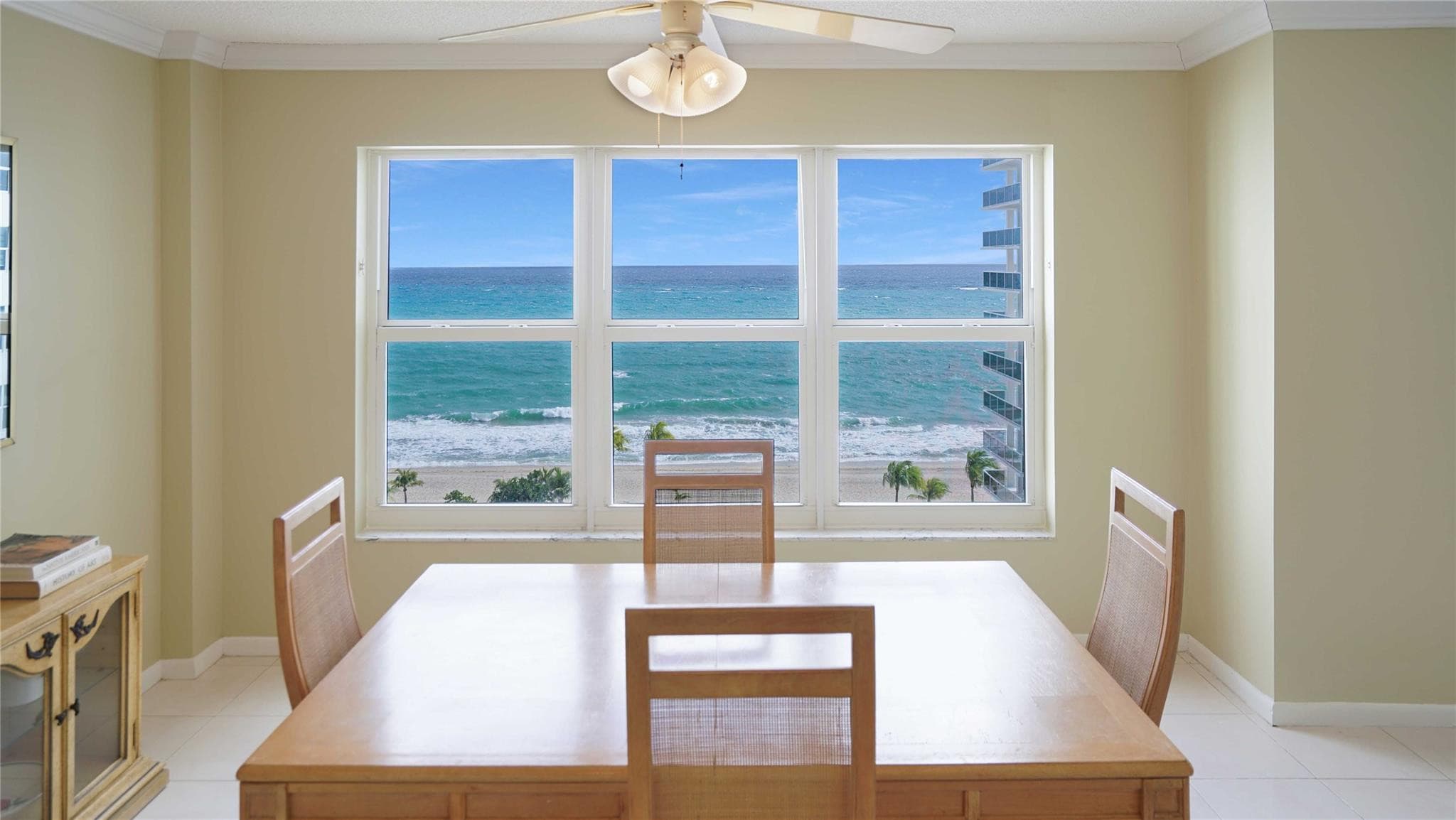 3500 Galt Ocean Drive 710, Fort Lauderdale, FL 33308 — photo 38 of 70