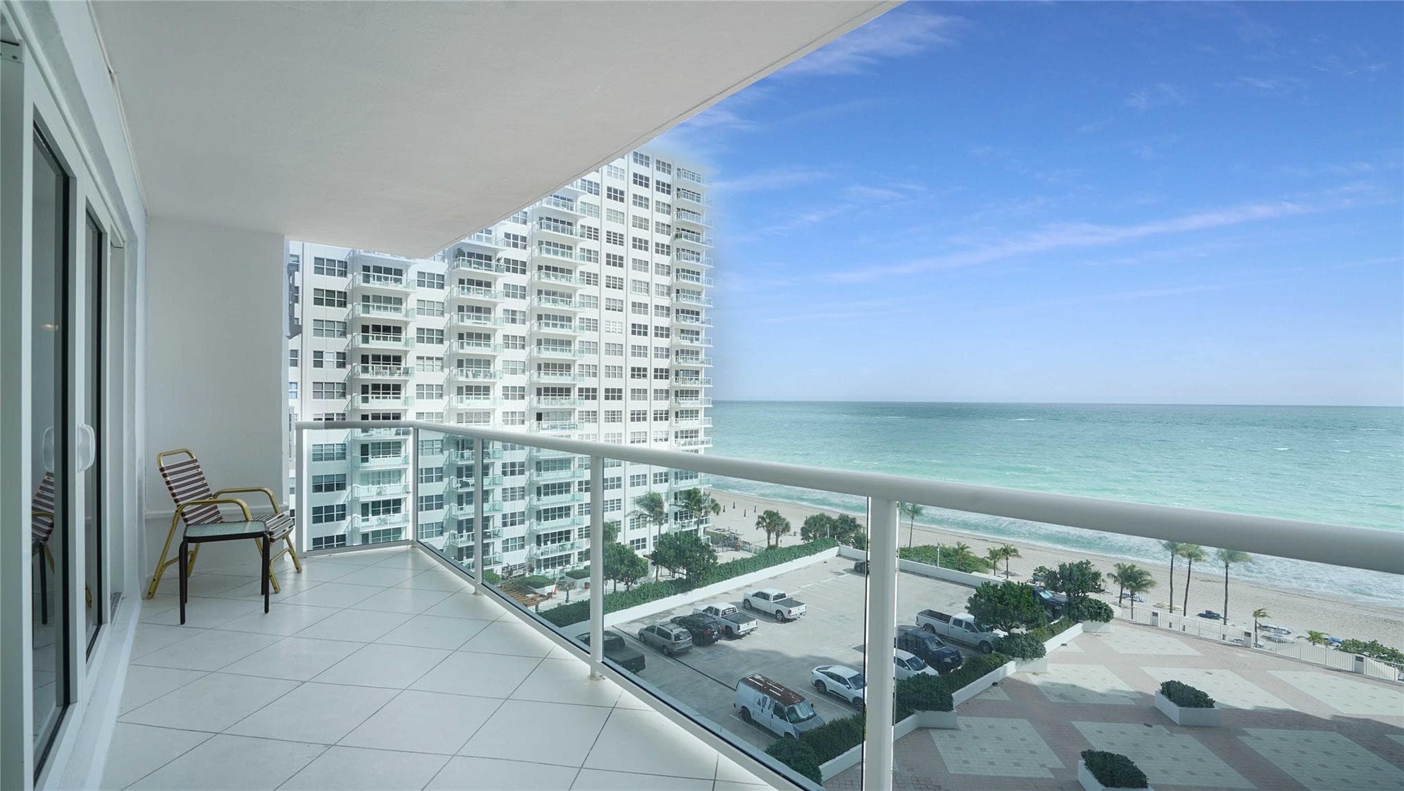 3500 Galt Ocean Drive 710, Fort Lauderdale, FL 33308 — photo 39 of 70