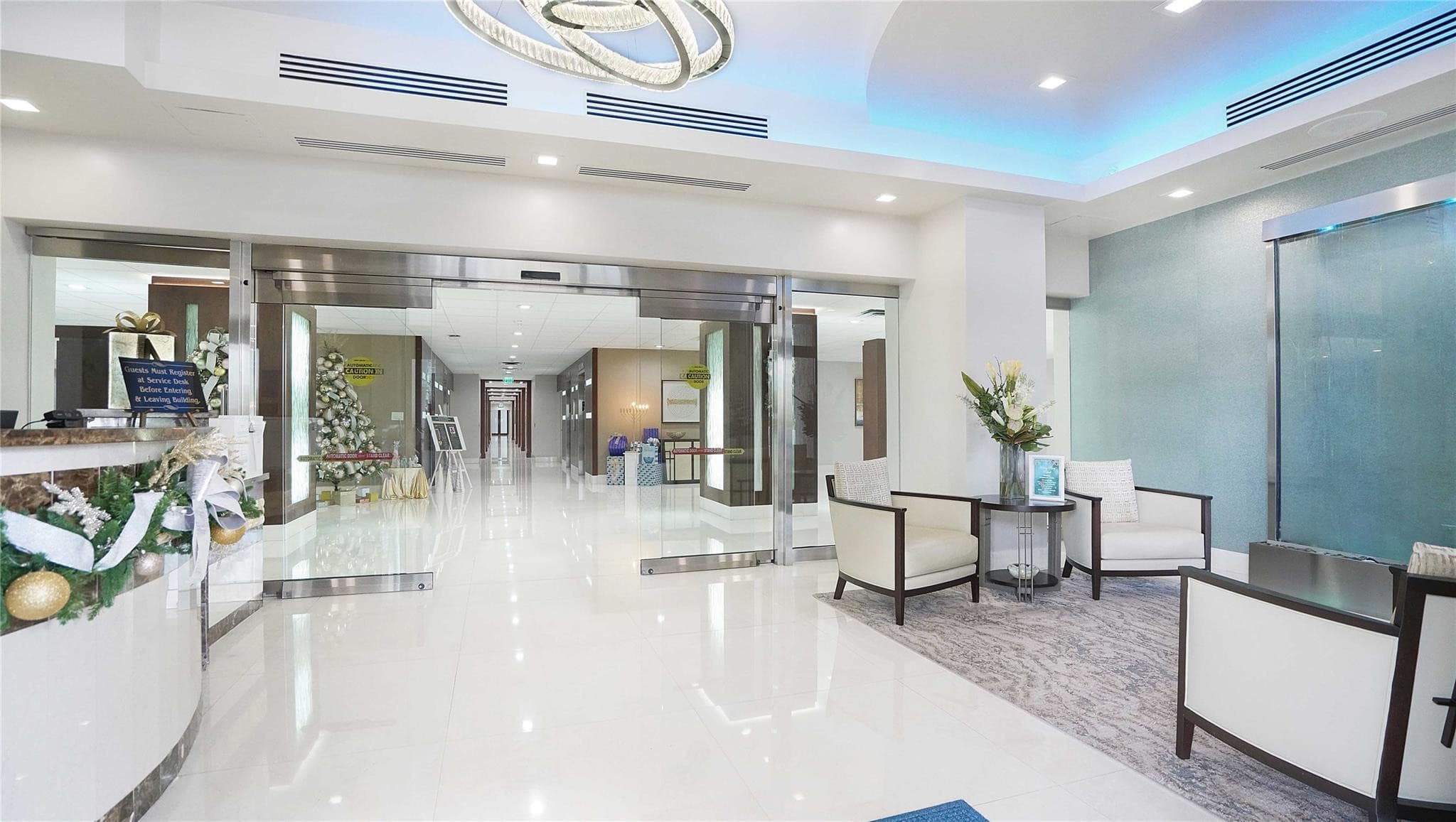 3500 Galt Ocean Drive 710, Fort Lauderdale, FL 33308 — photo 44 of 70