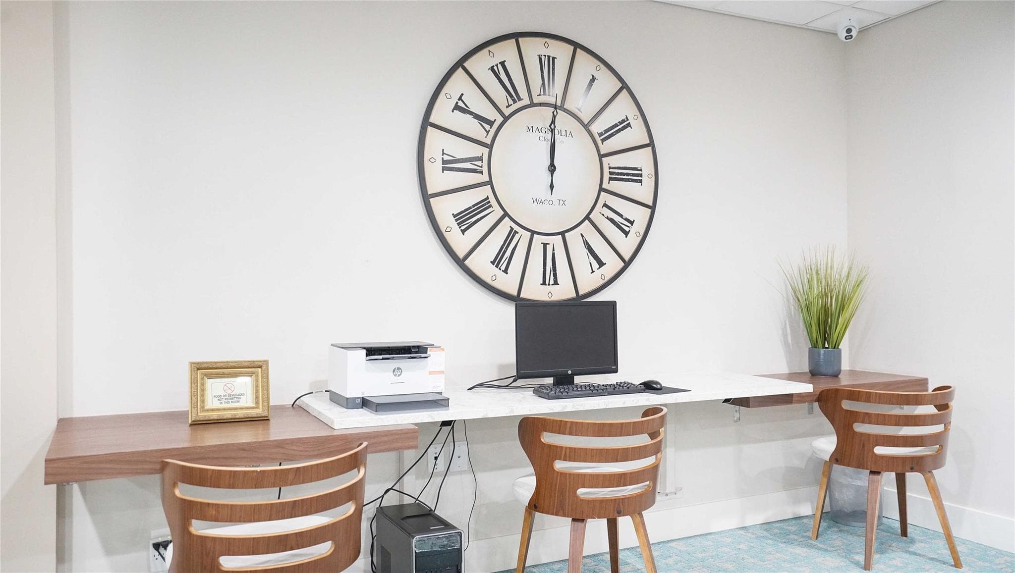 3500 Galt Ocean Drive 710, Fort Lauderdale, FL 33308 — photo 48 of 70