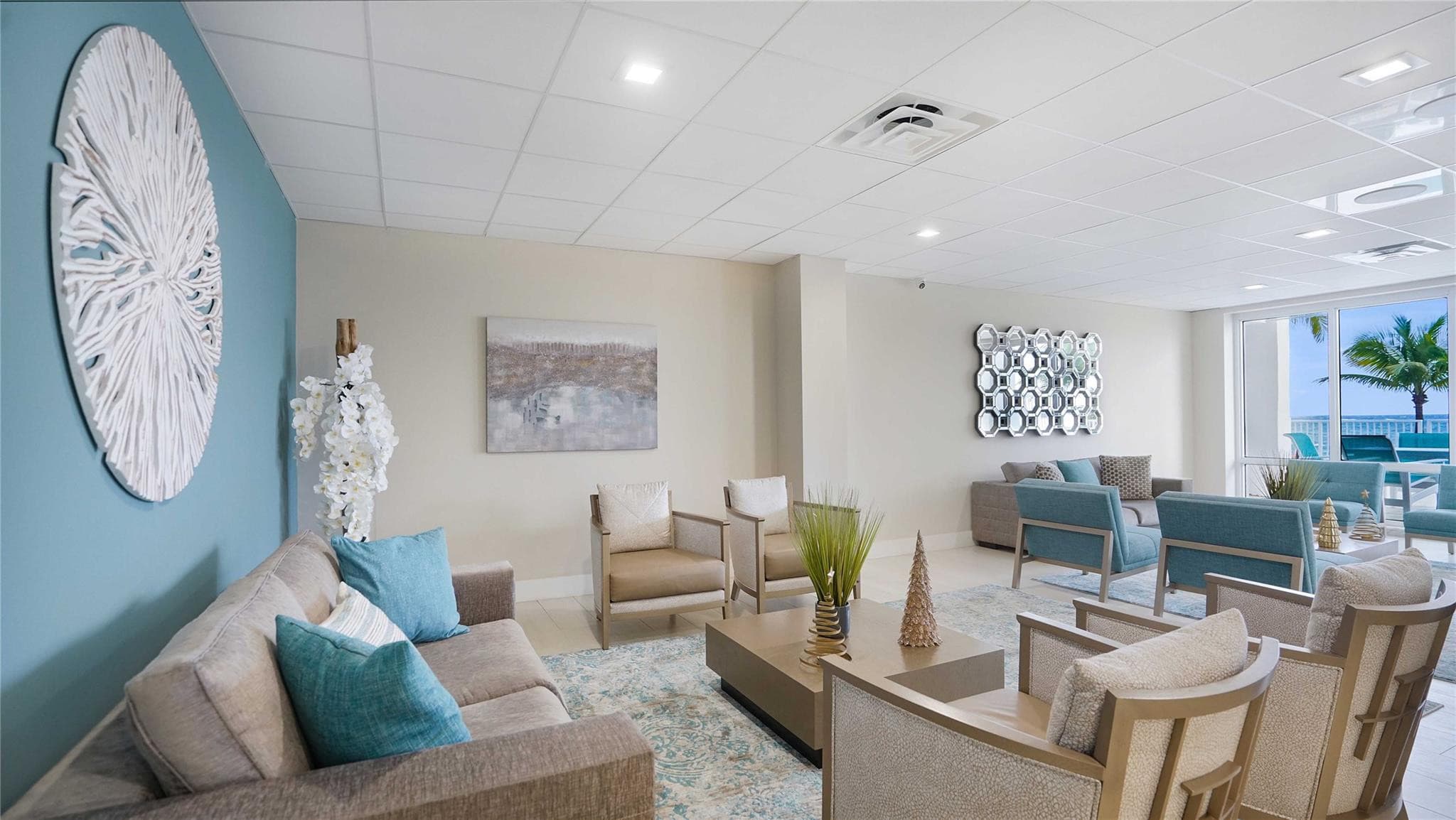 3500 Galt Ocean Drive 710, Fort Lauderdale, FL 33308 — photo 50 of 70