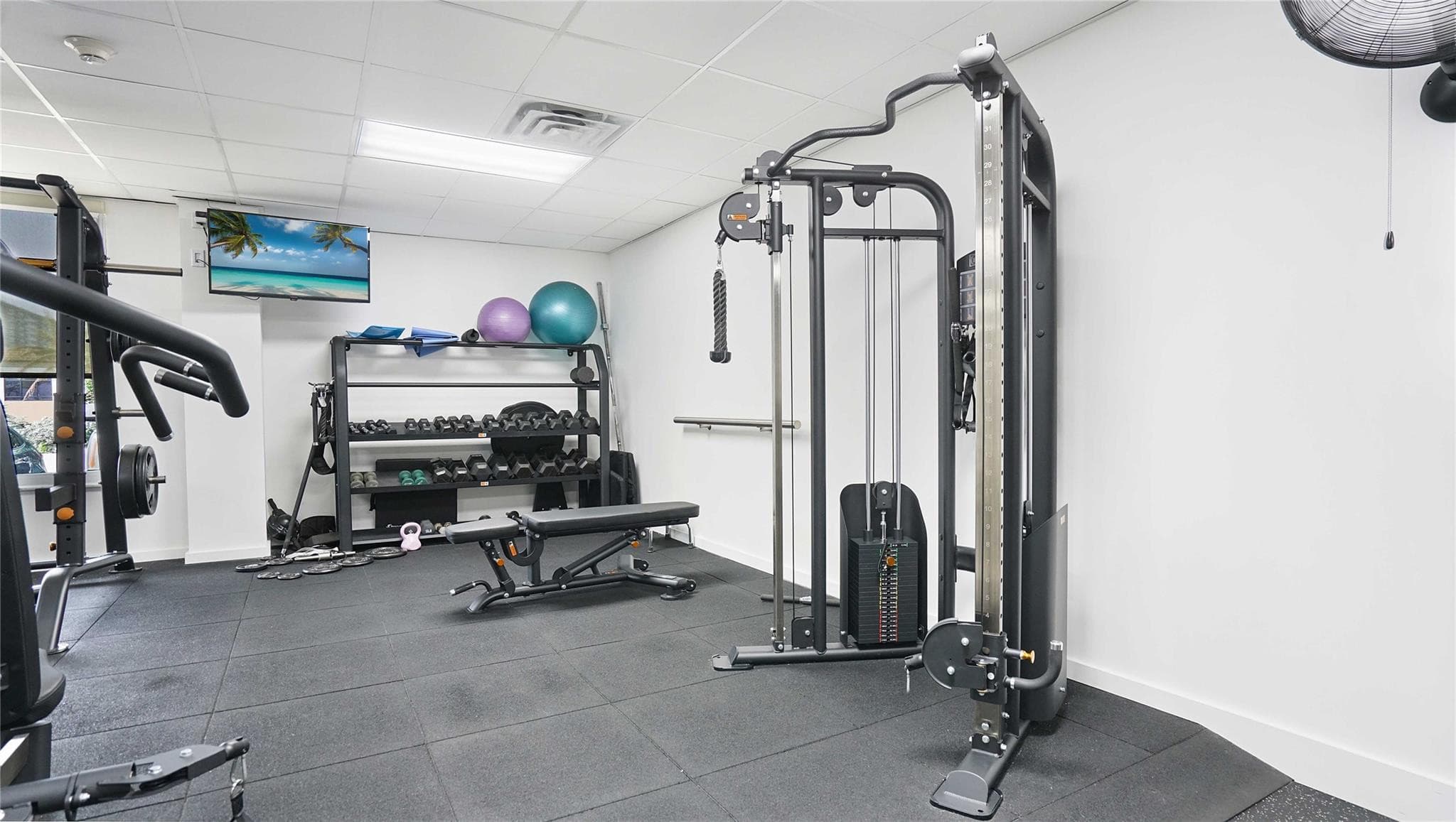 3500 Galt Ocean Drive 710, Fort Lauderdale, FL 33308 — photo 58 of 70