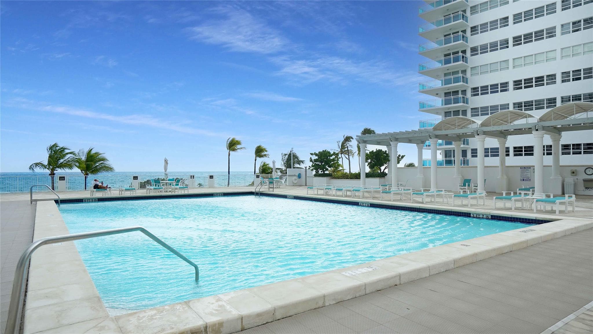 3500 Galt Ocean Drive 710, Fort Lauderdale, FL 33308 — photo 61 of 70