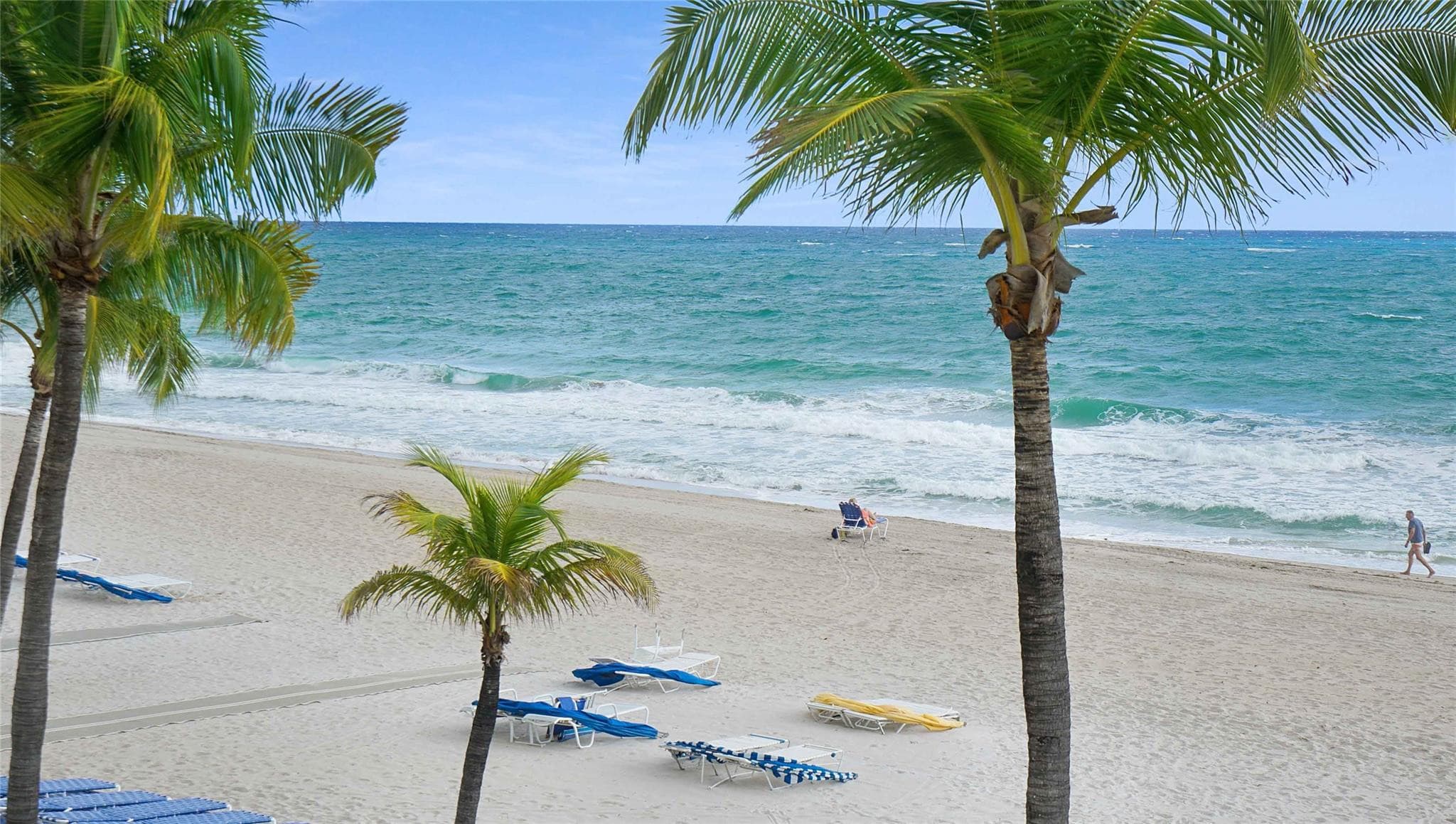 3500 Galt Ocean Drive 710, Fort Lauderdale, FL 33308 — photo 64 of 70