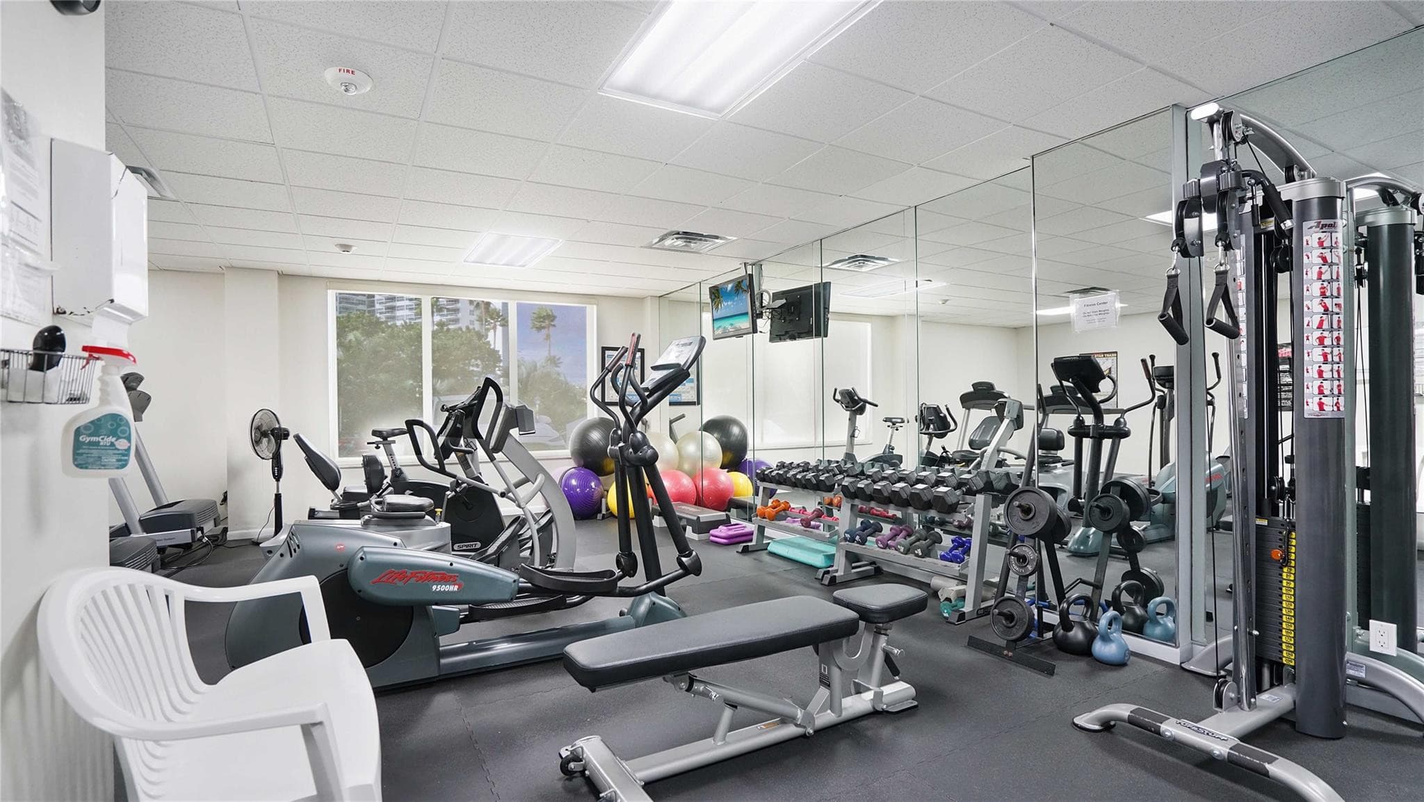 3500 Galt Ocean Drive 710, Fort Lauderdale, FL 33308 — photo 68 of 70
