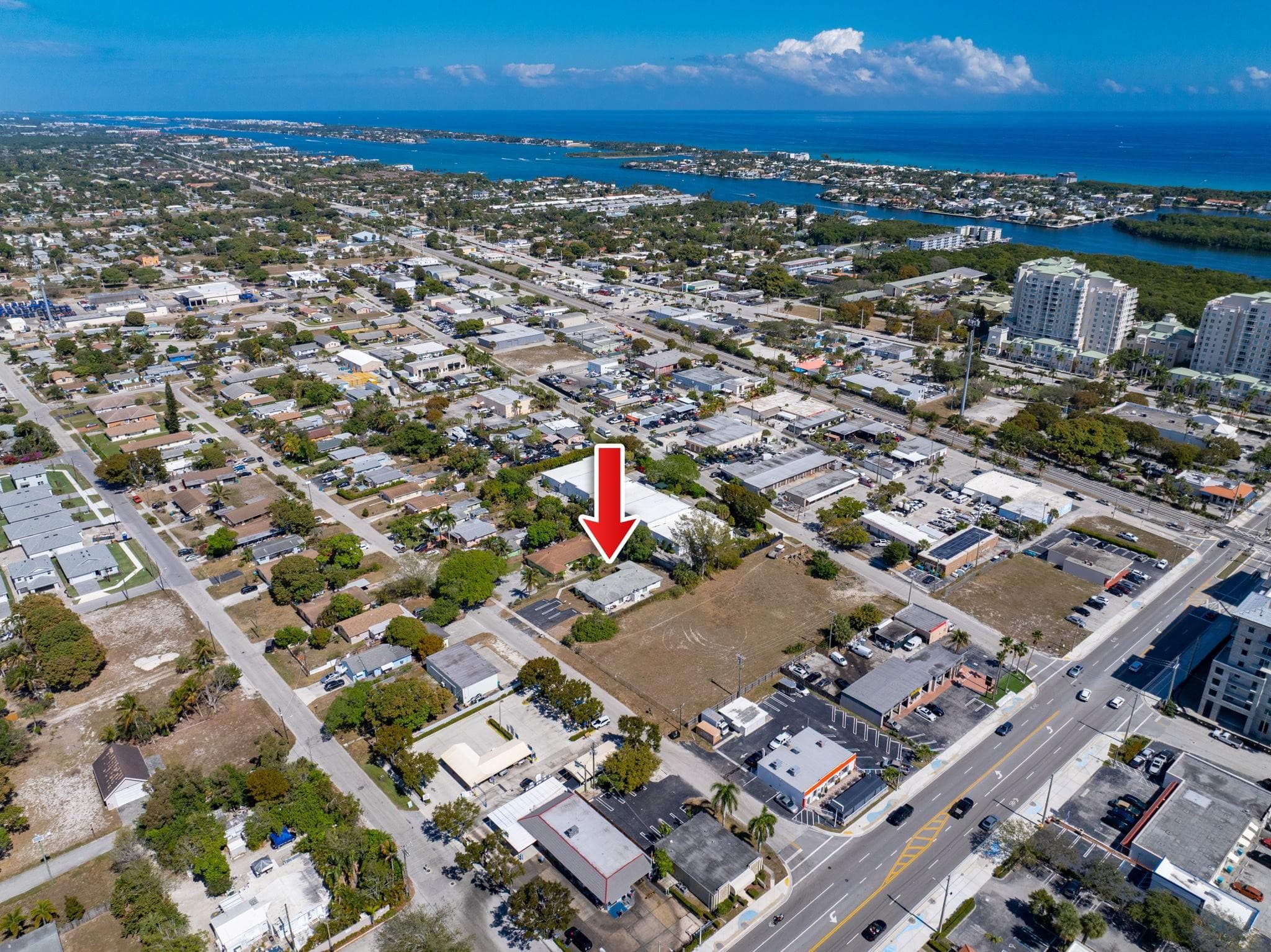 400 NE 2nd Street, Boynton Beach, FL 33435 — photo 3 of 39