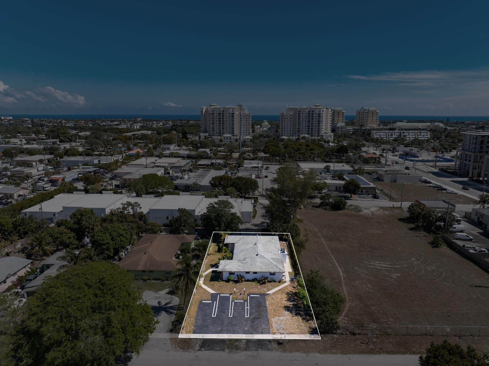 400 NE 2nd Street, Boynton Beach, FL 33435 — photo 7 of 39