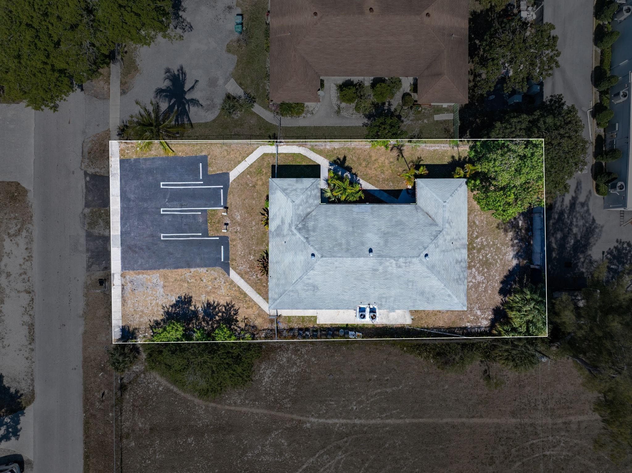 400 NE 2nd Street, Boynton Beach, FL 33435 — photo 9 of 39