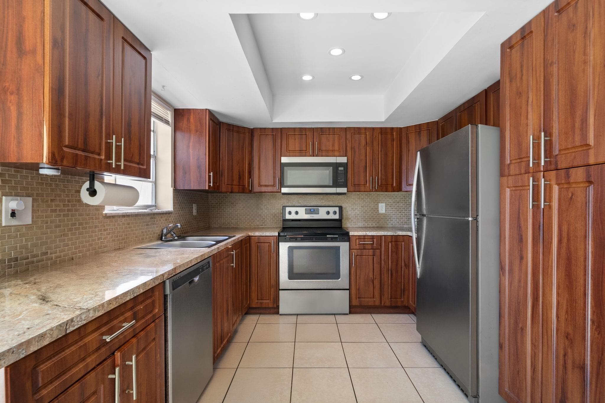400 NE 2nd Street, Boynton Beach, FL 33435 — photo 16 of 39