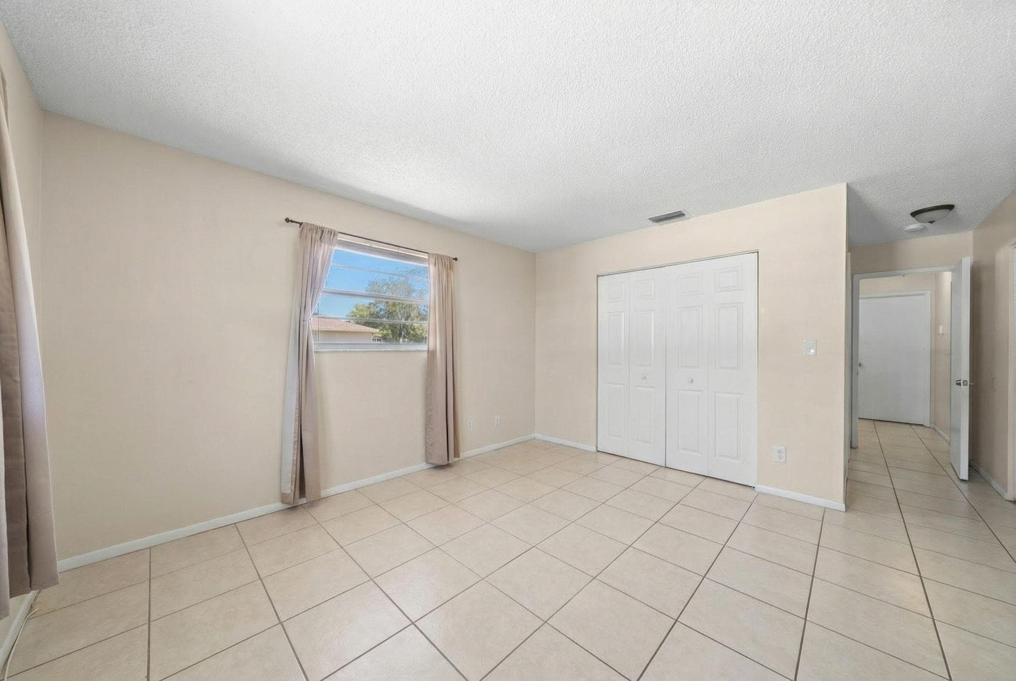 400 NE 2nd Street, Boynton Beach, FL 33435 — photo 19 of 39