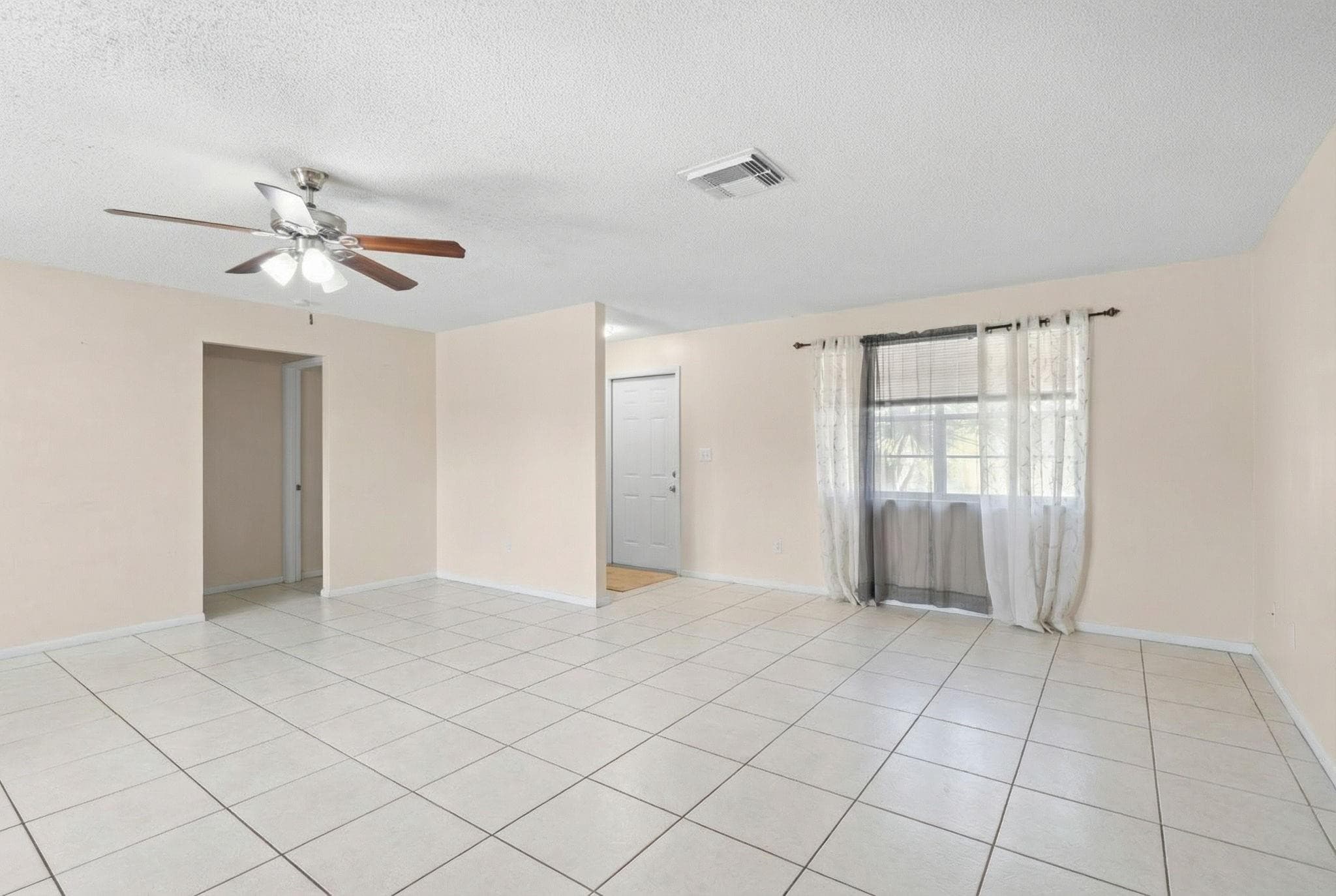 400 NE 2nd Street, Boynton Beach, FL 33435 — photo 26 of 39