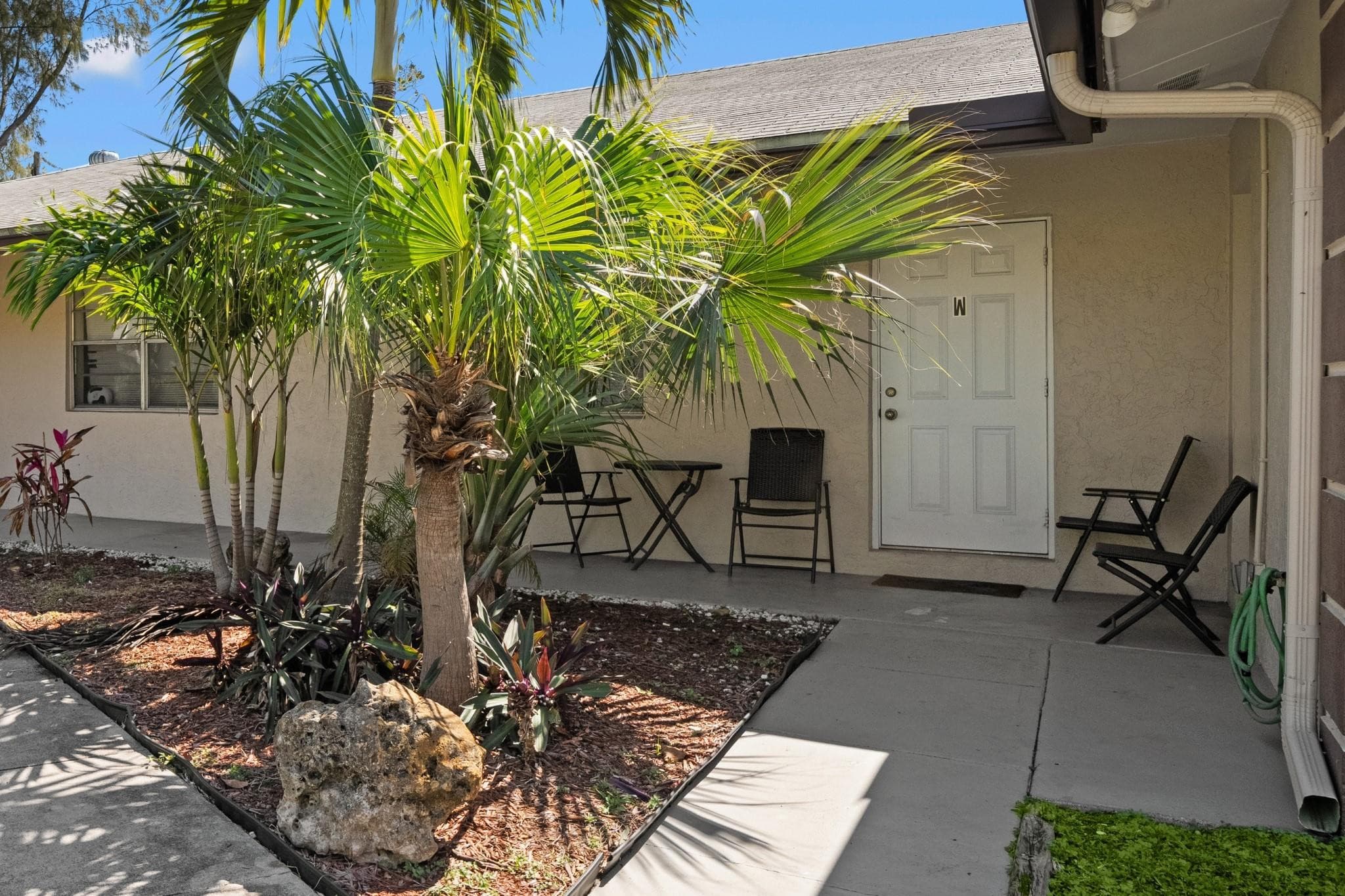 400 NE 2nd Street, Boynton Beach, FL 33435 — photo 25 of 39