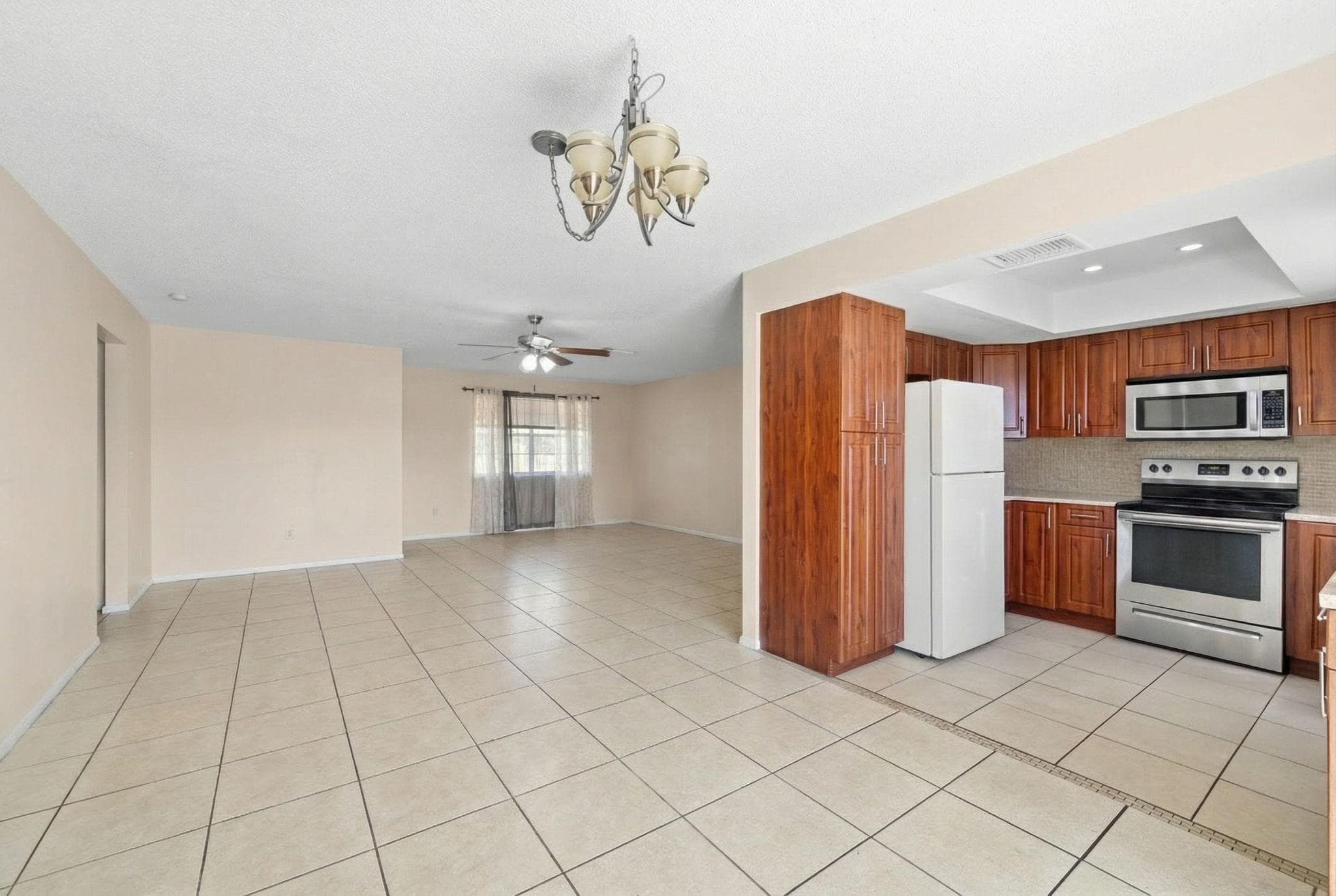 400 NE 2nd Street, Boynton Beach, FL 33435 — photo 29 of 39