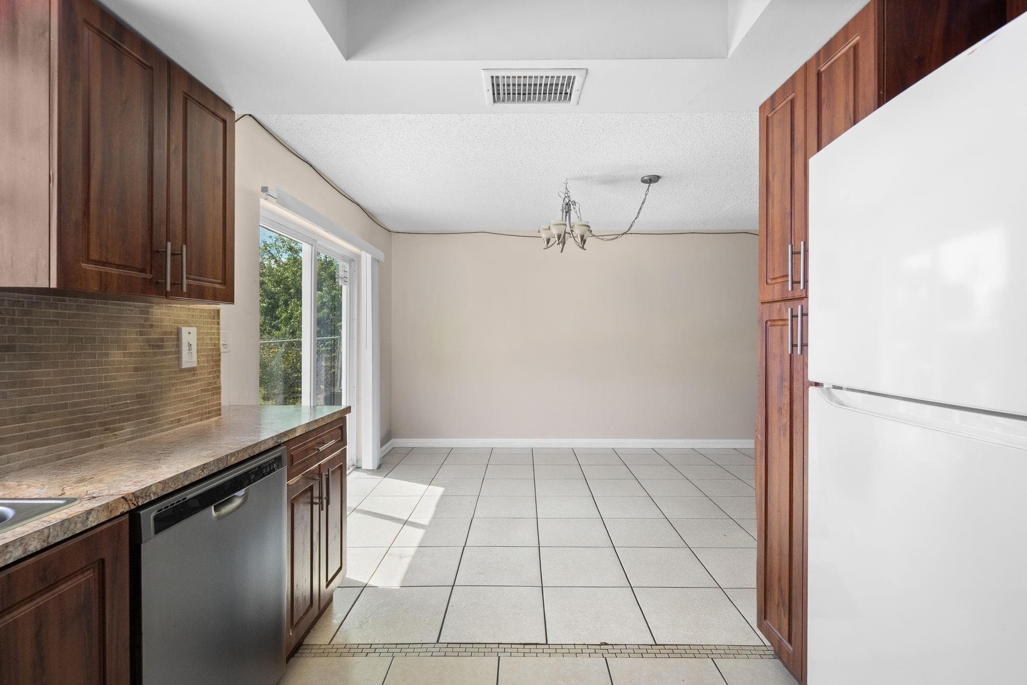 400 NE 2nd Street, Boynton Beach, FL 33435 — photo 31 of 39