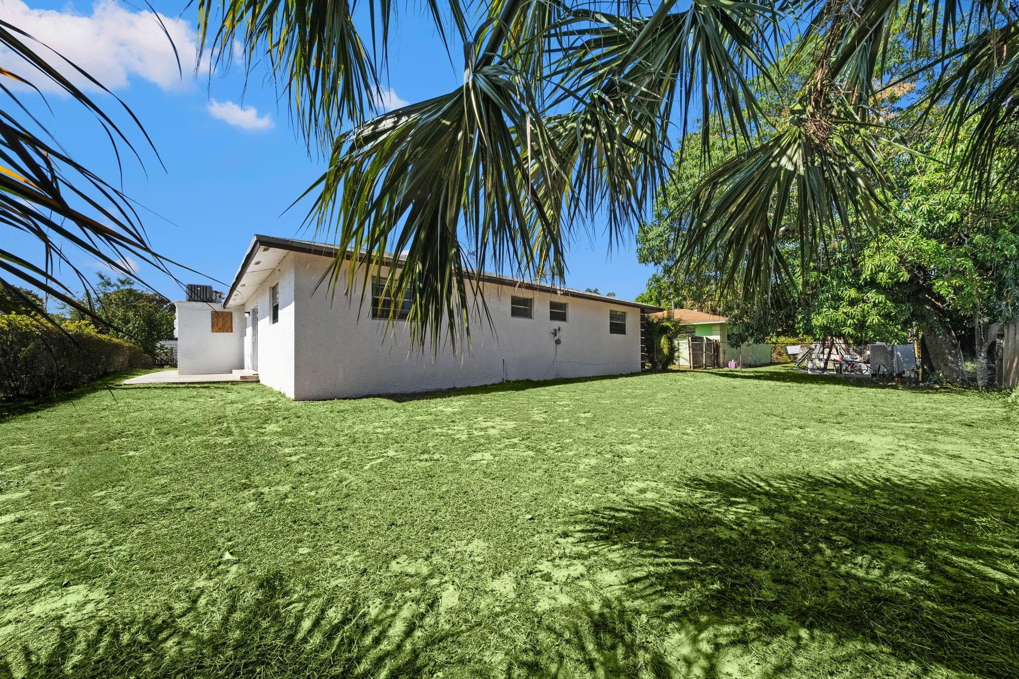 400 NE 2nd Street, Boynton Beach, FL 33435 — photo 37 of 39