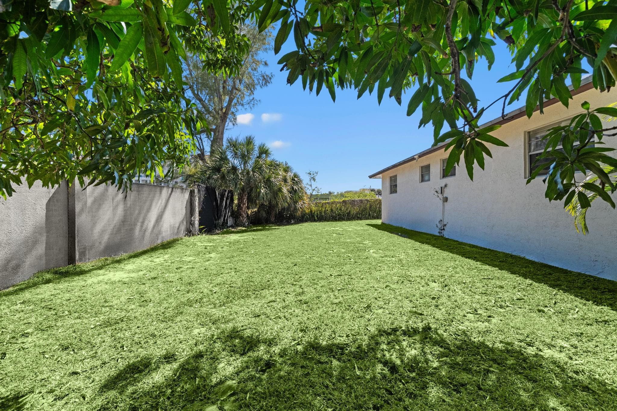400 NE 2nd Street, Boynton Beach, FL 33435 — photo 38 of 39