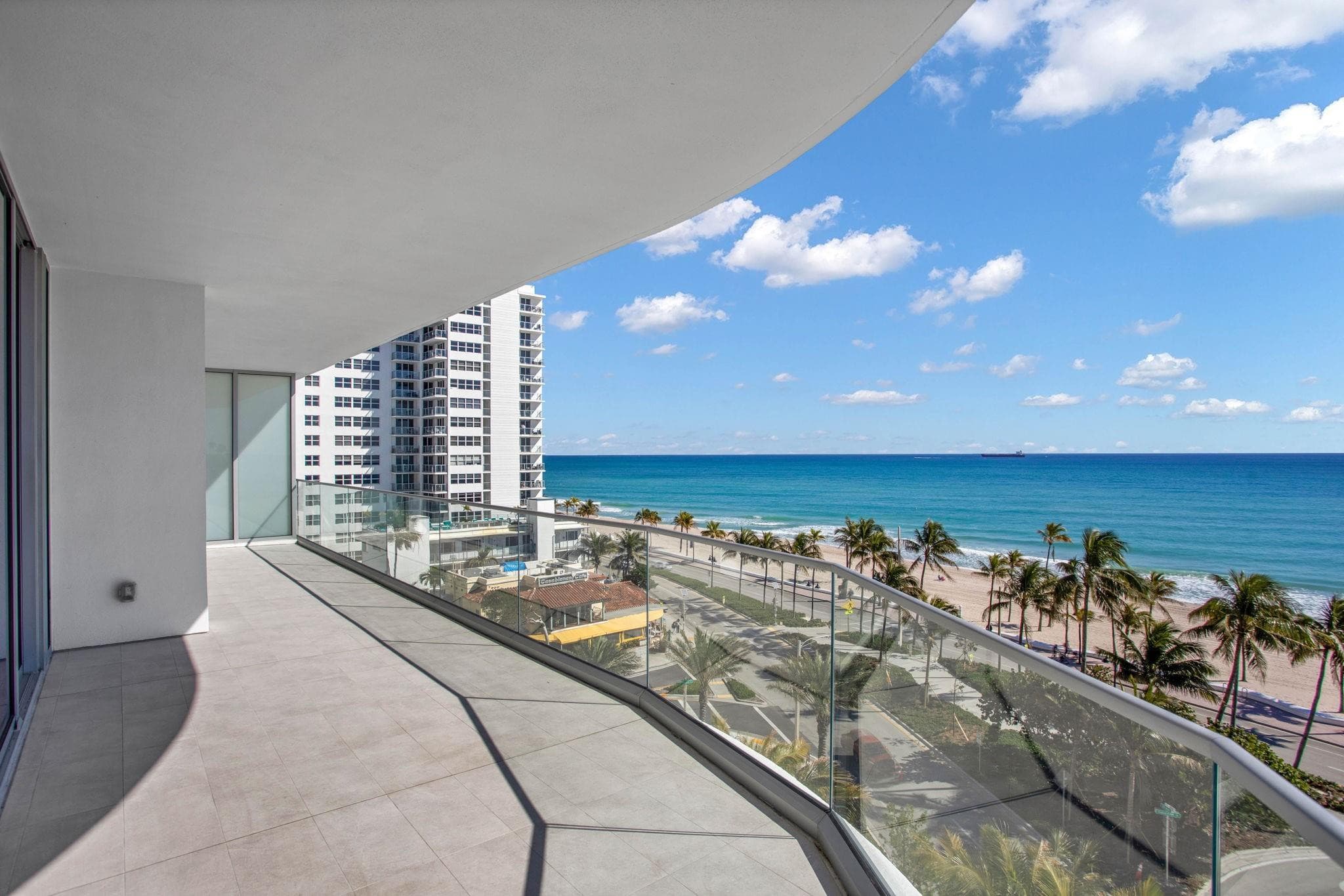 151 N Seabreeze Boulevard E-501, Fort Lauderdale, FL 33304 — photo 18 of 115