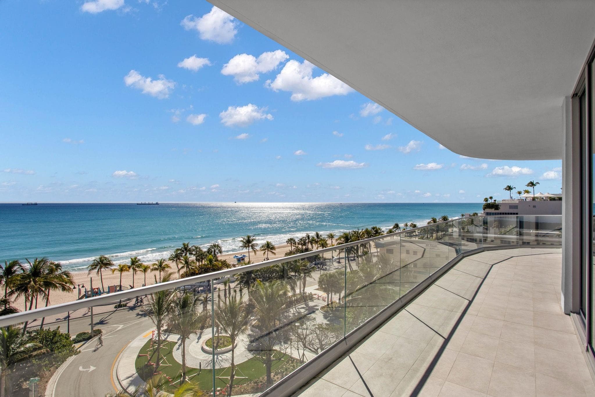151 N Seabreeze Boulevard E-501, Fort Lauderdale, FL 33304 — photo 19 of 115