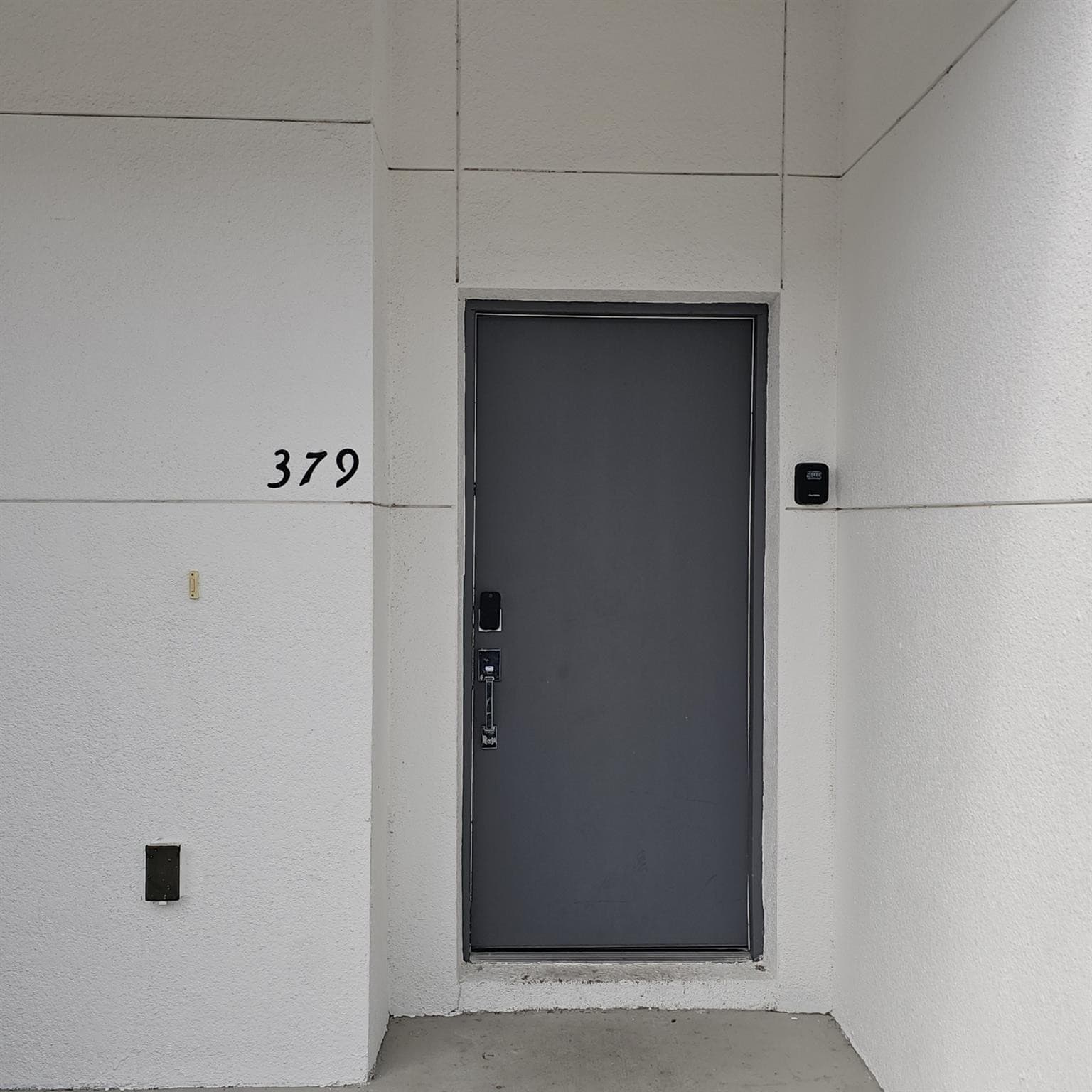 379 Famagusta Drive 379, Davenport, FL 33896 — photo 2 of 64
