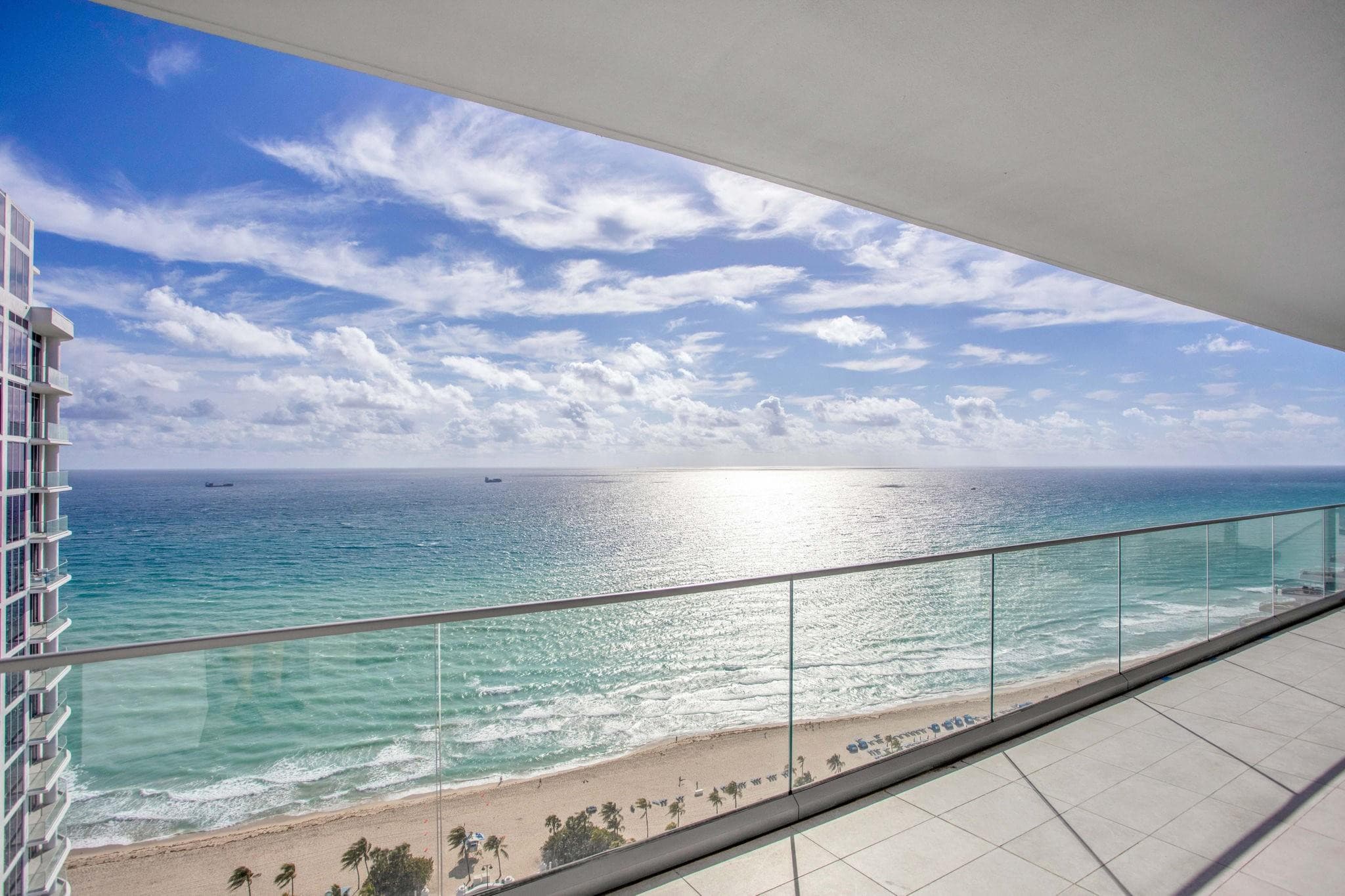 153 N Seabreeze Boulevard S-2501, Fort Lauderdale, FL 33304 — photo 2 of 69